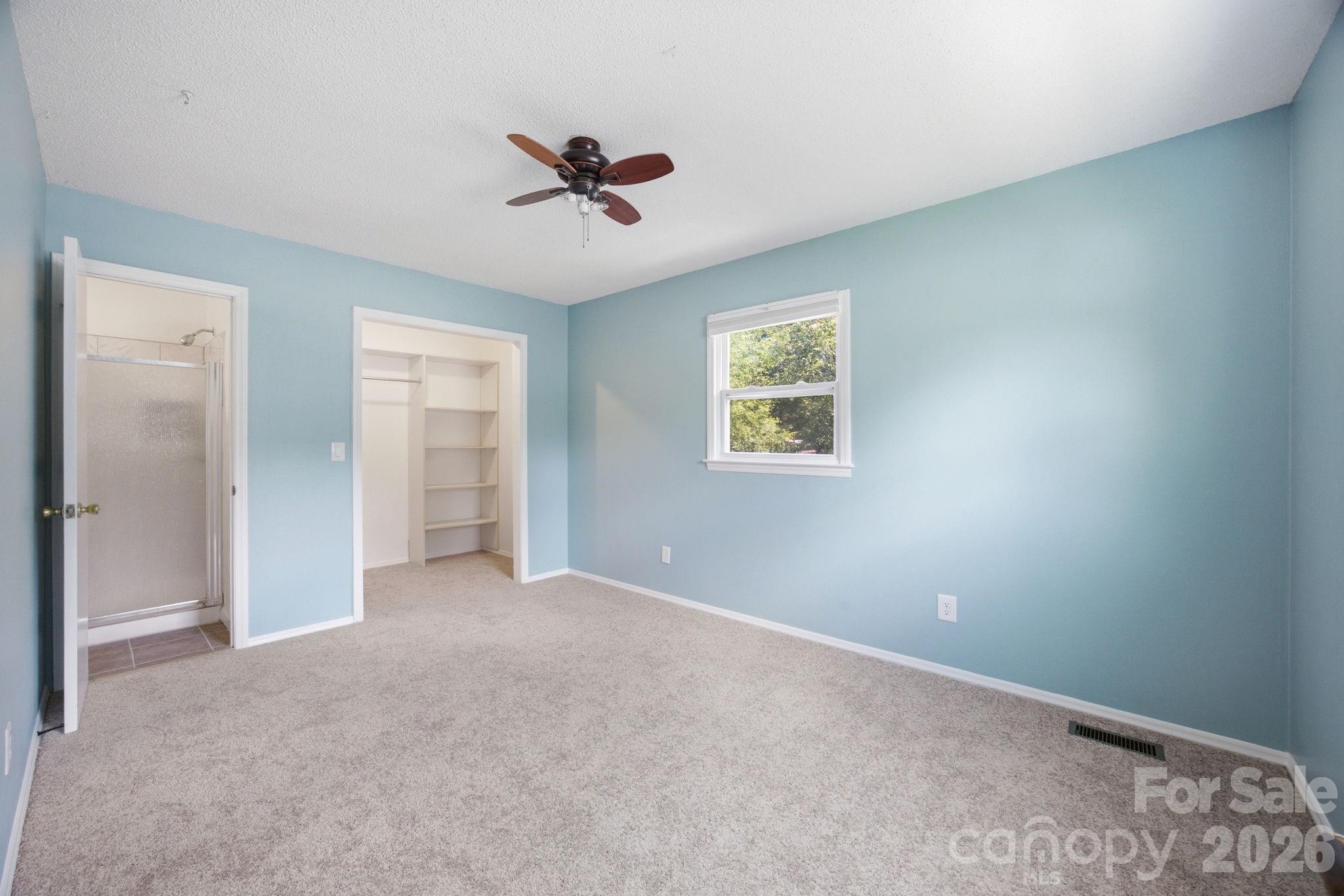 3014 Curtis Street Property Photo 25