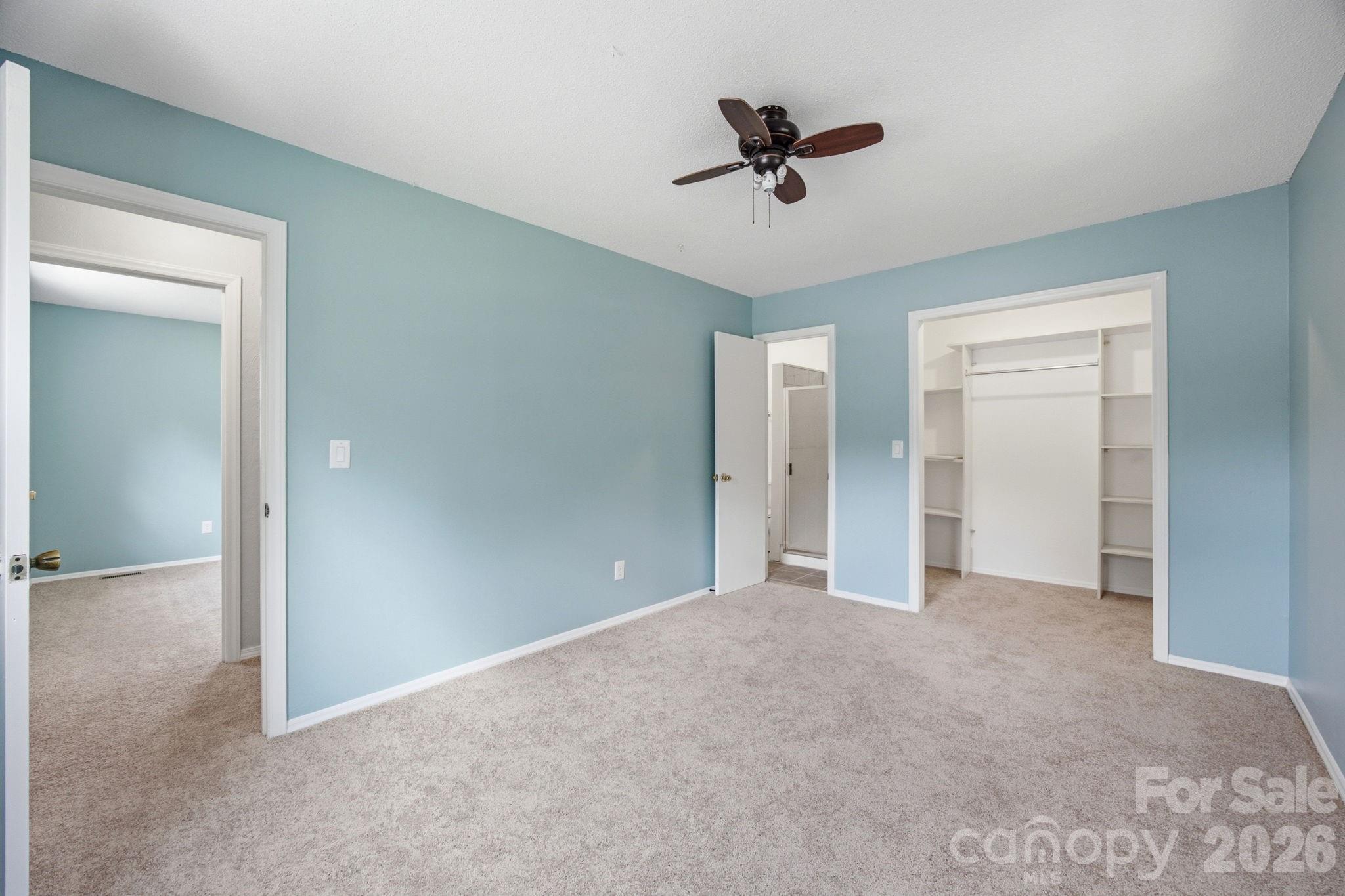 3014 Curtis Street Property Photo 26