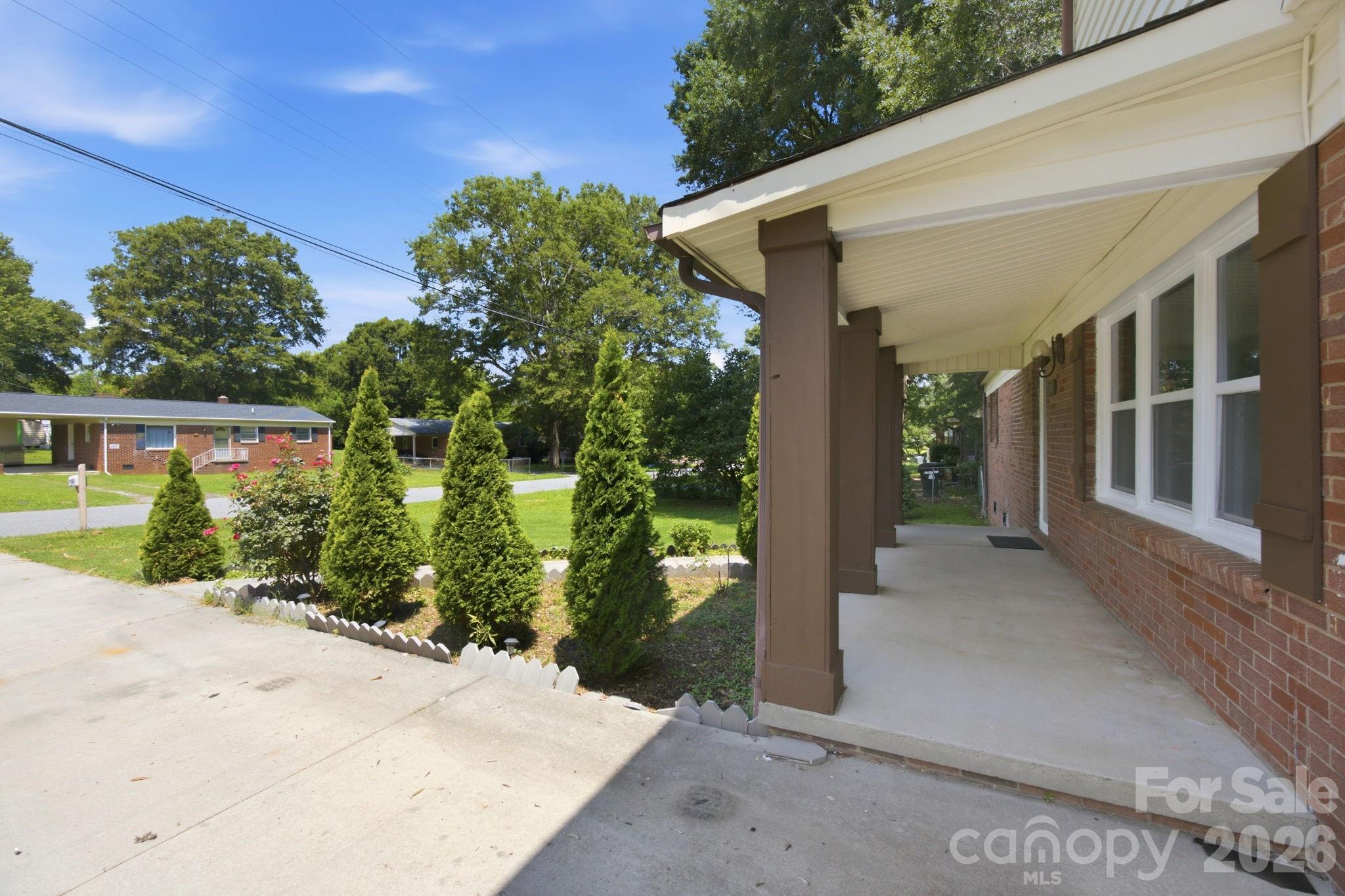 3014 Curtis Street Property Photo 30