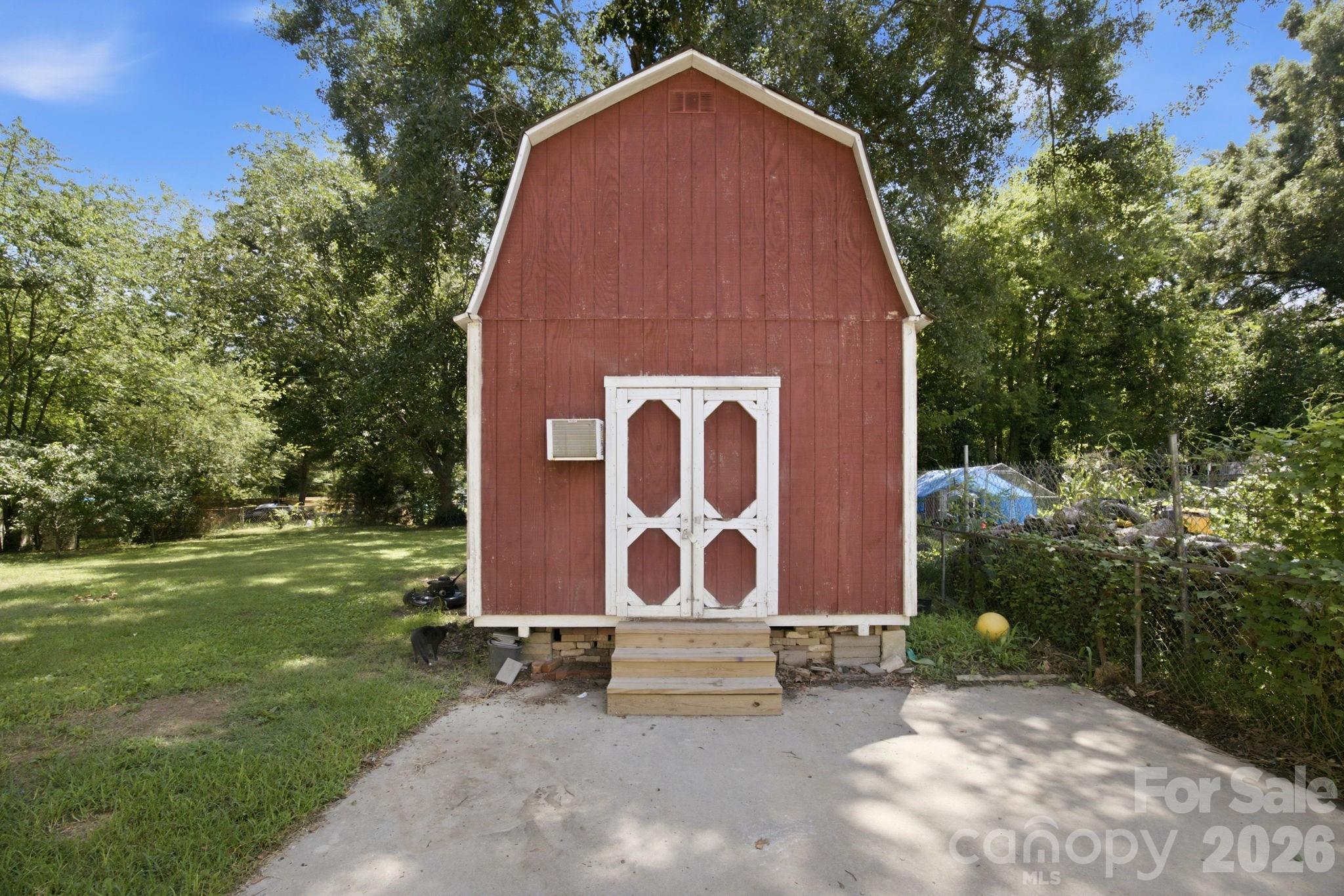 3014 Curtis Street Property Photo 31