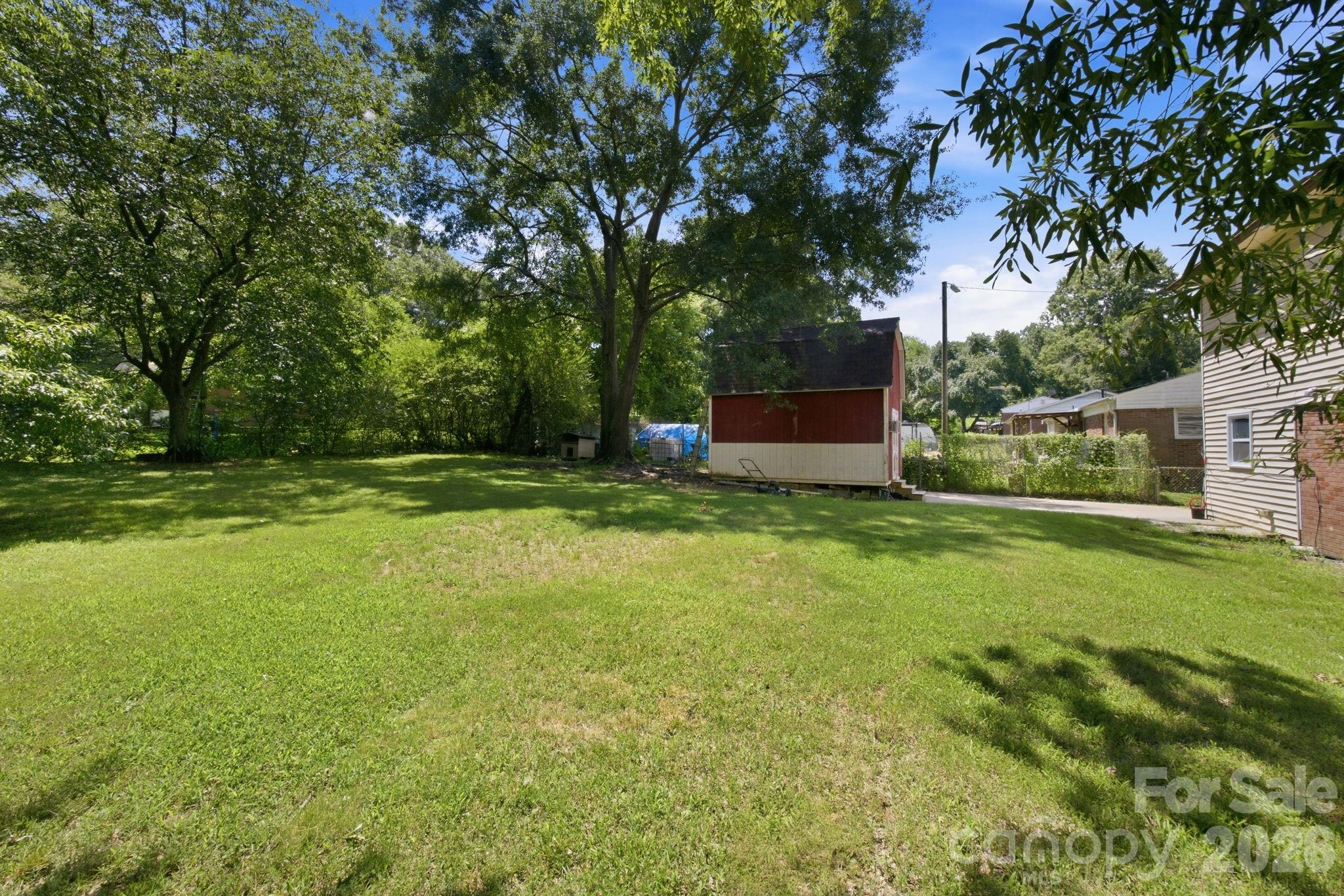 3014 Curtis Street Property Photo 33