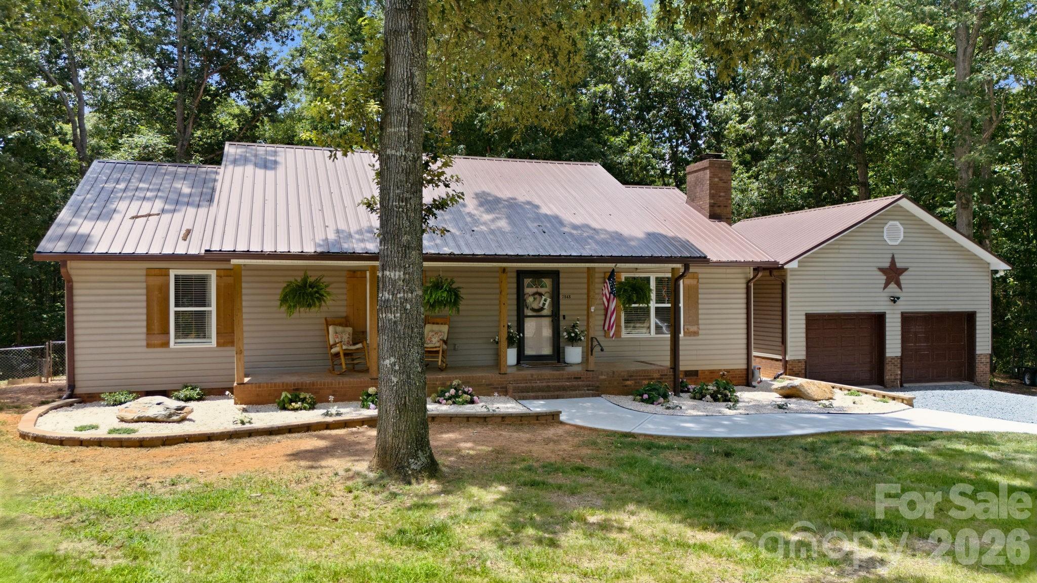 7848 Nc Hwy 47 Highway Property Photo 6