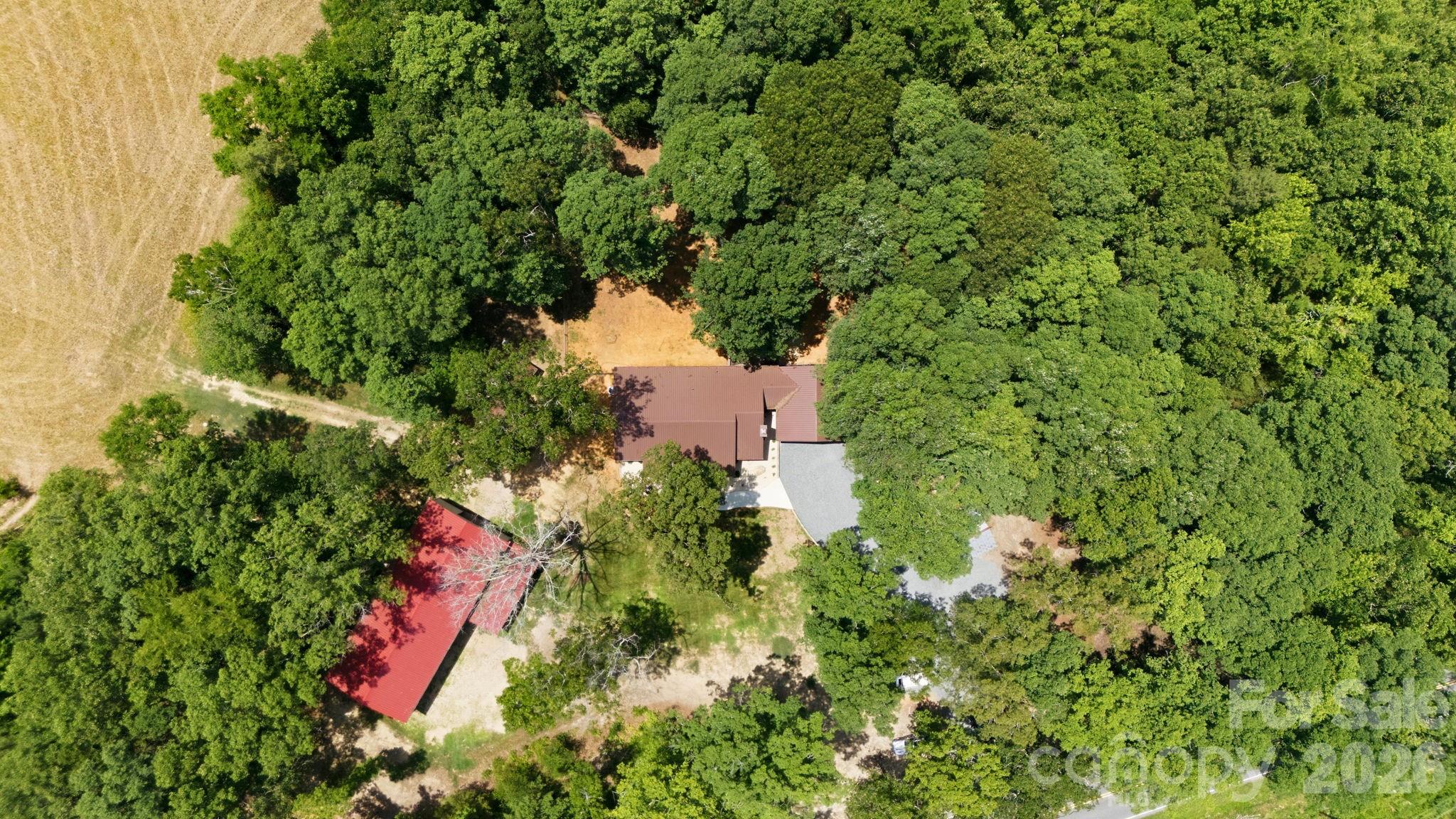 7848 Nc Hwy 47 Highway Property Photo 8