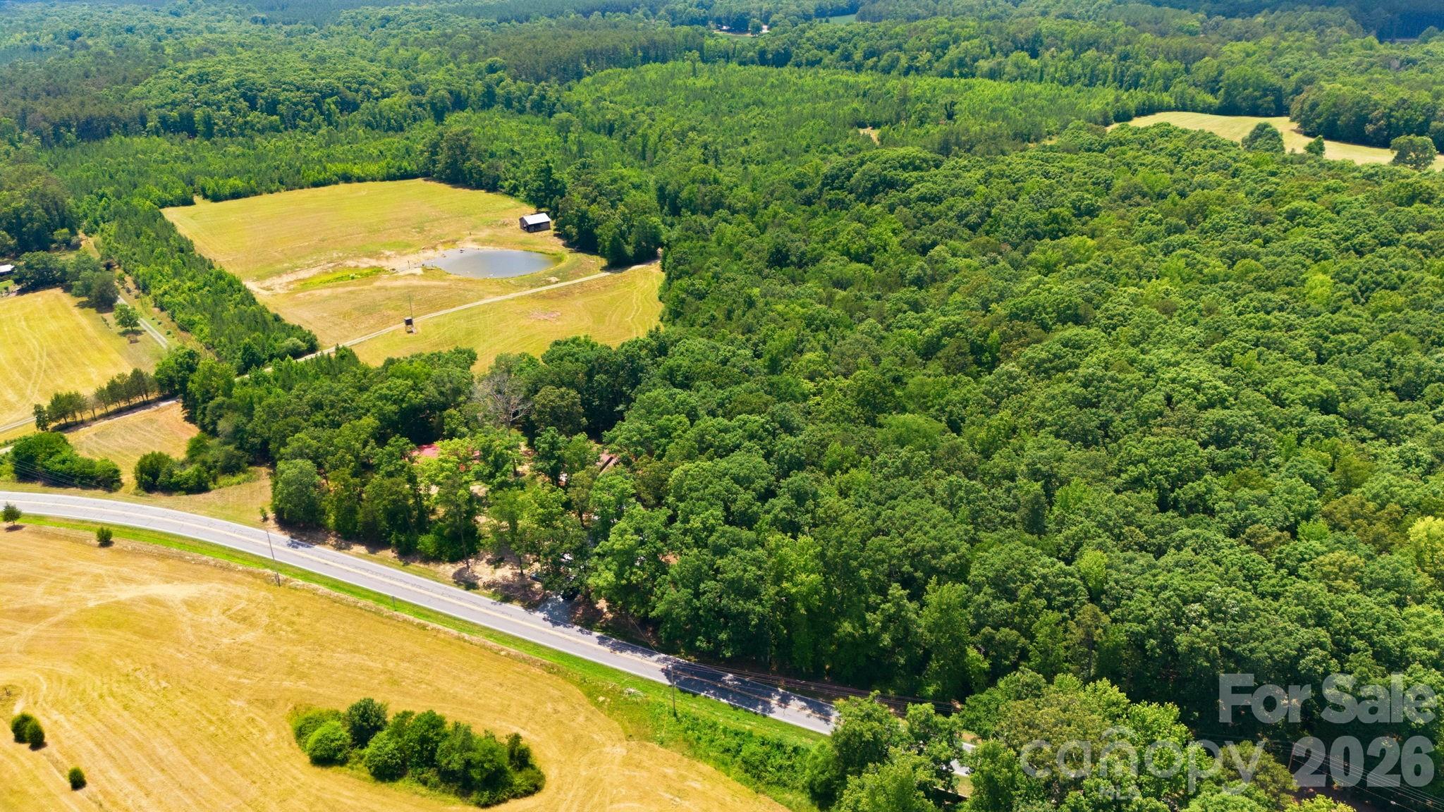 7848 Nc Hwy 47 Highway Property Photo 9