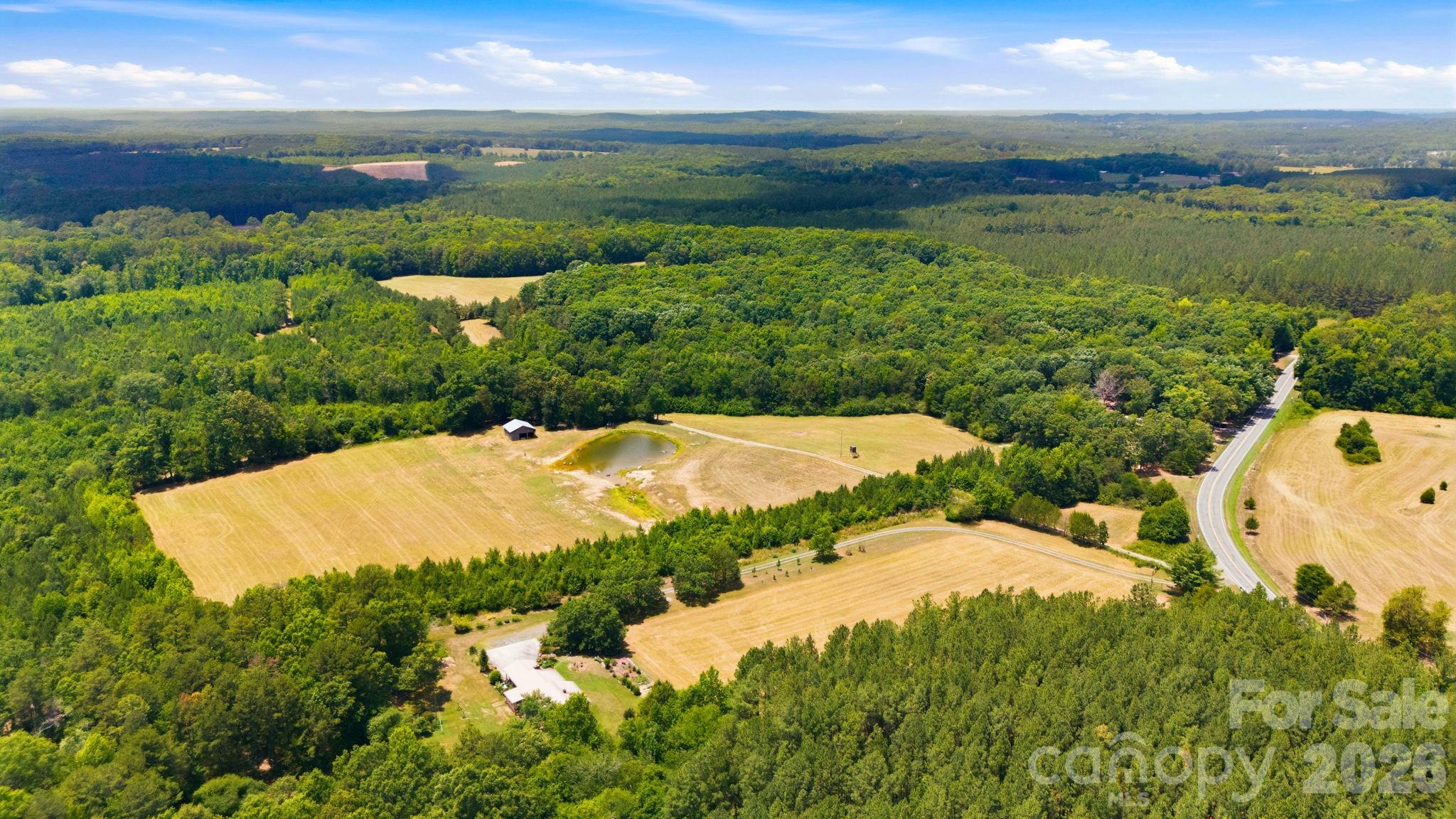 7848 Nc Hwy 47 Highway Property Photo 10
