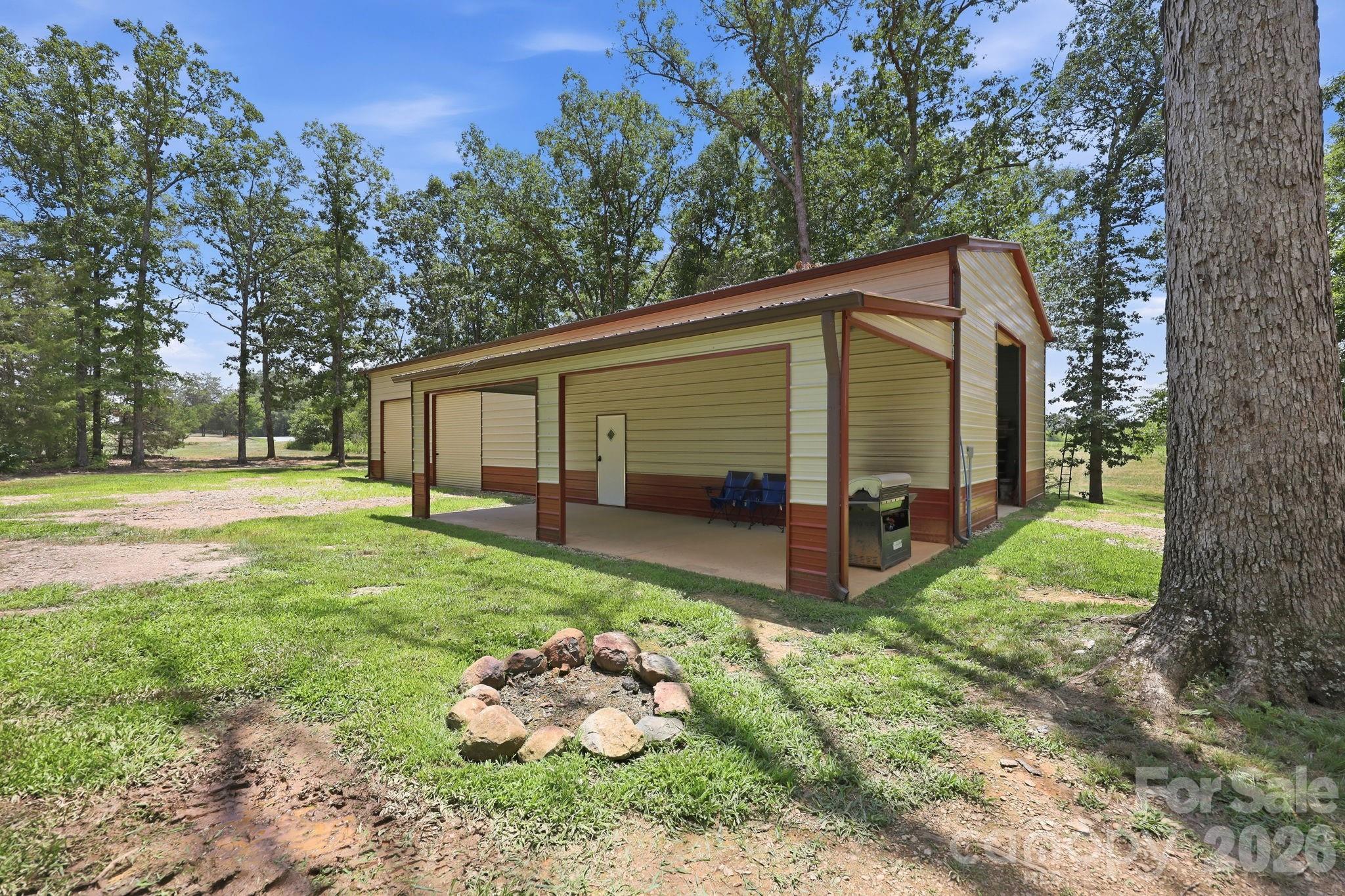 7848 Nc Hwy 47 Highway Property Photo 42