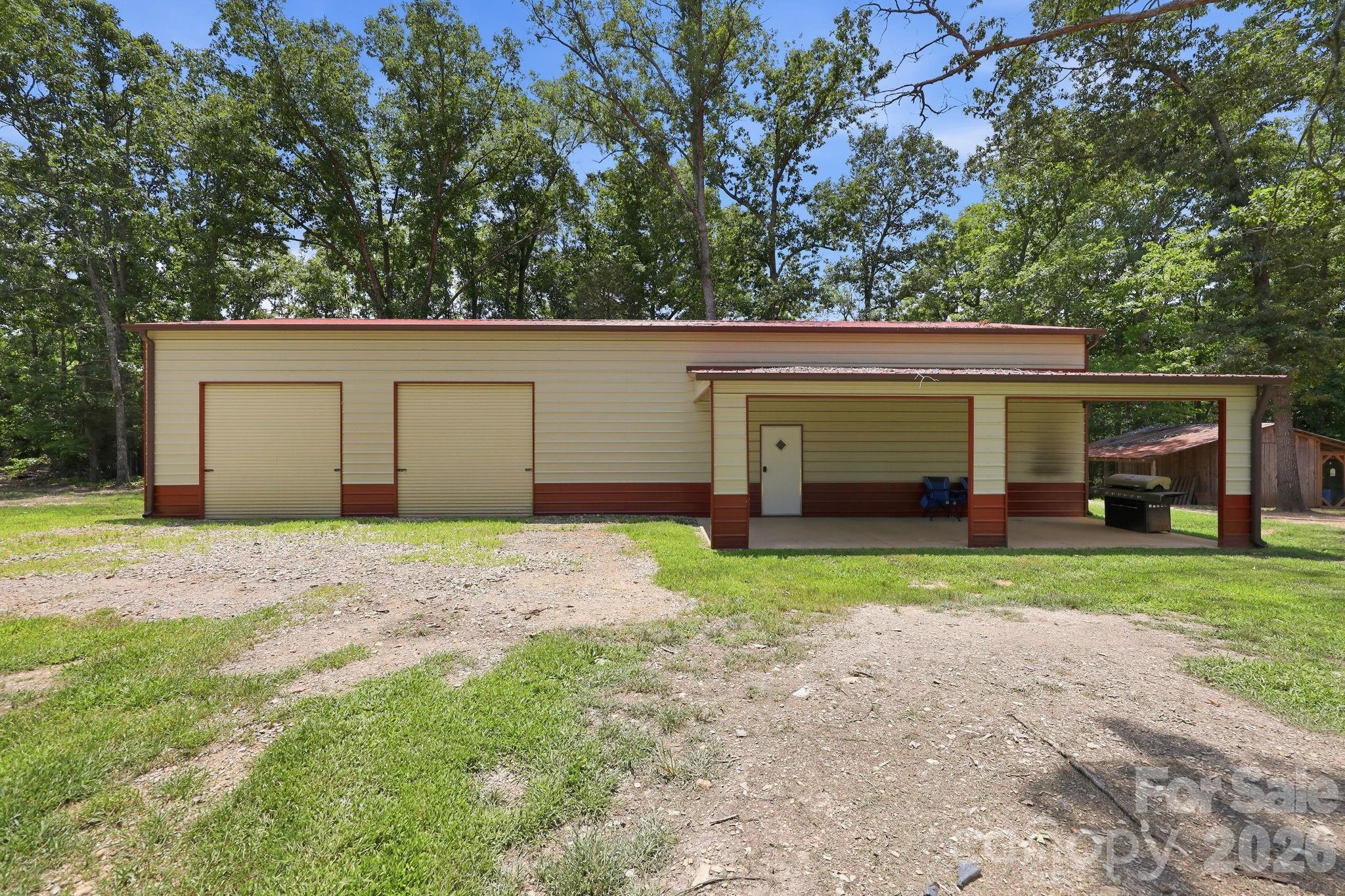 7848 Nc Hwy 47 Highway Property Photo 43