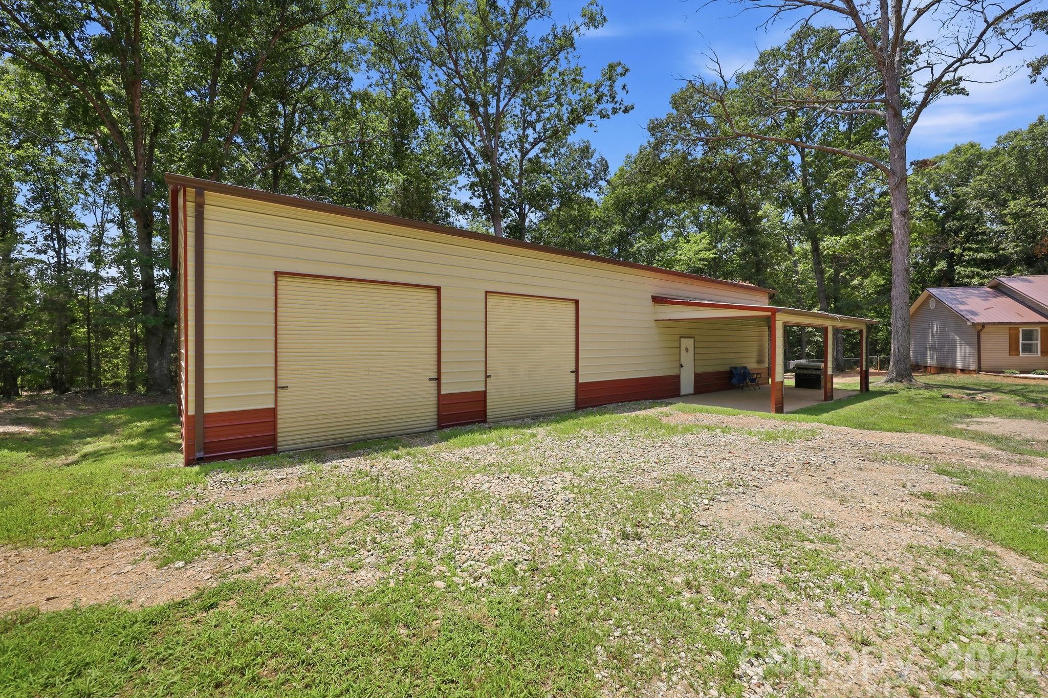 7848 Nc Hwy 47 Highway Property Photo 44