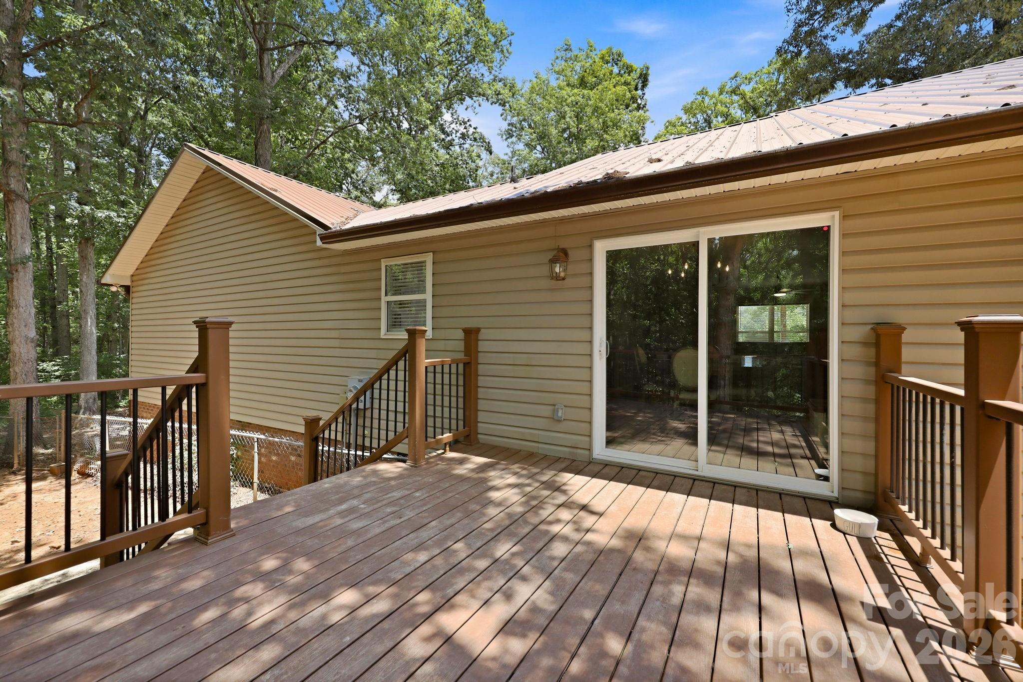 7848 Nc Hwy 47 Highway Property Photo 45