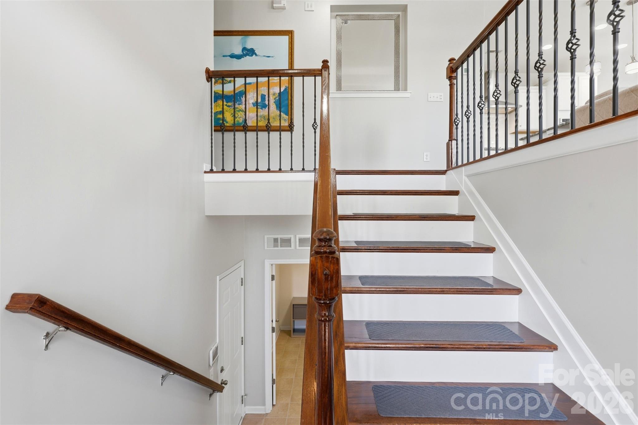 509 Dulaney Drive Property Photo 3