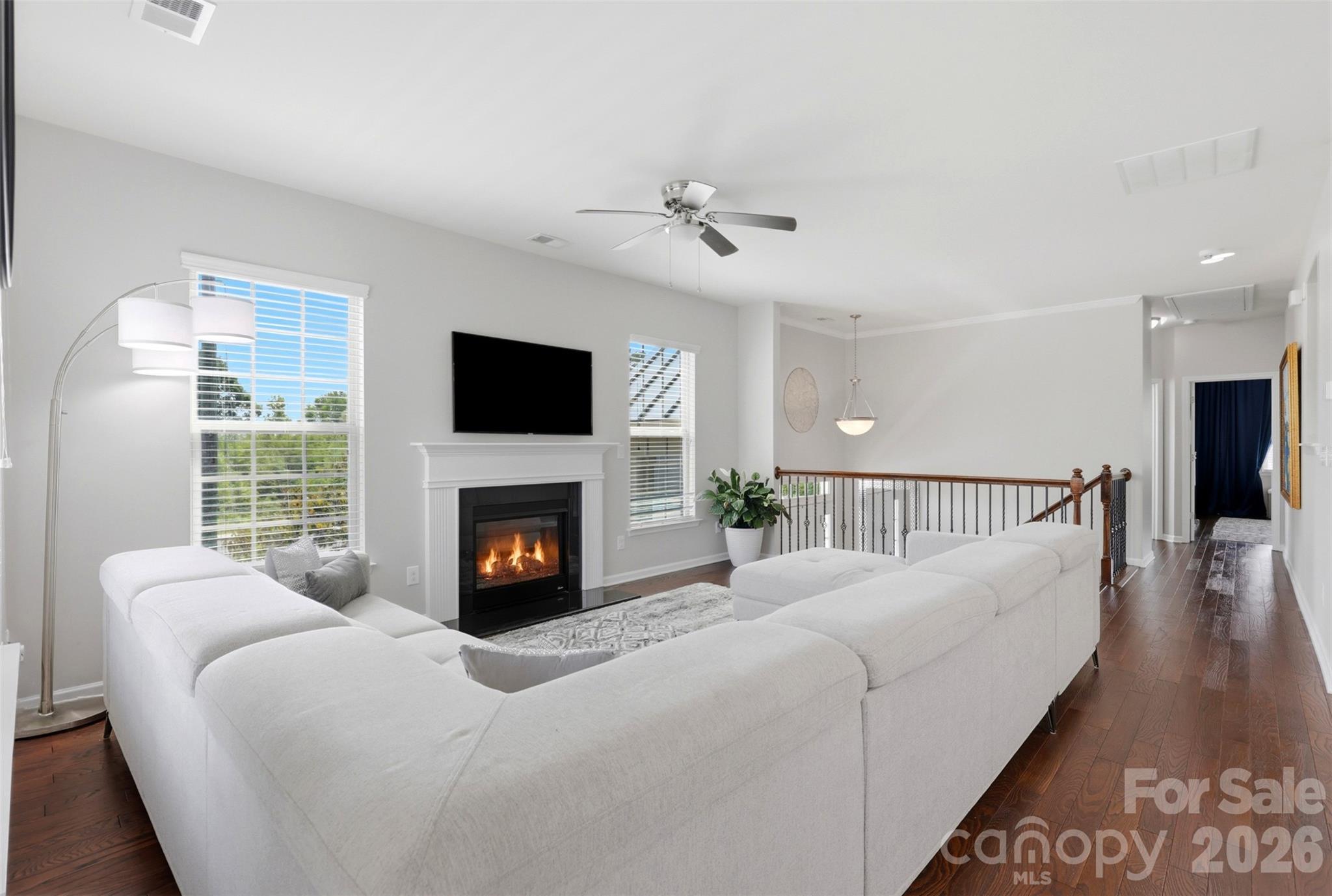 509 Dulaney Drive Property Photo 6