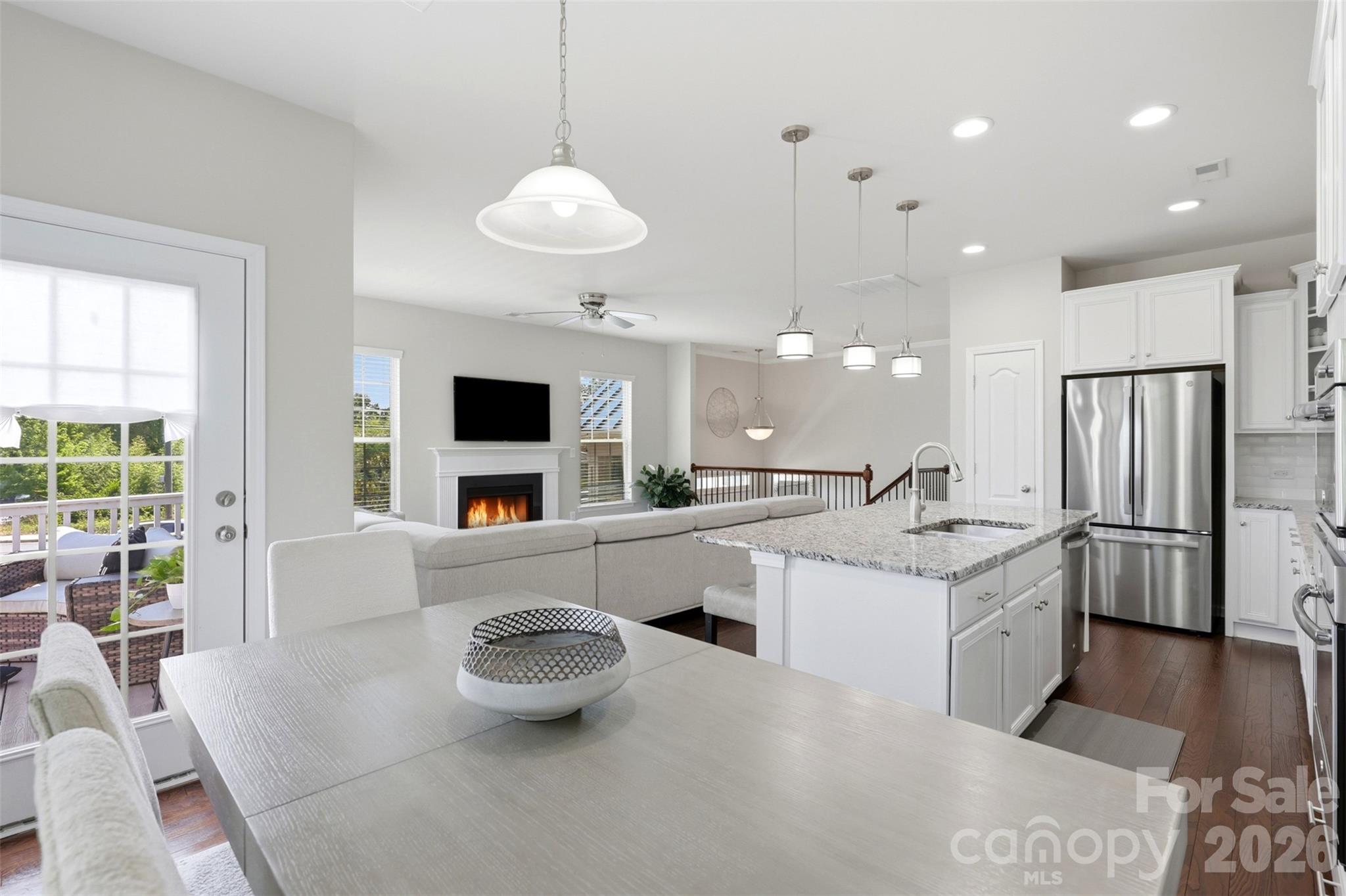 509 Dulaney Drive Property Photo 8