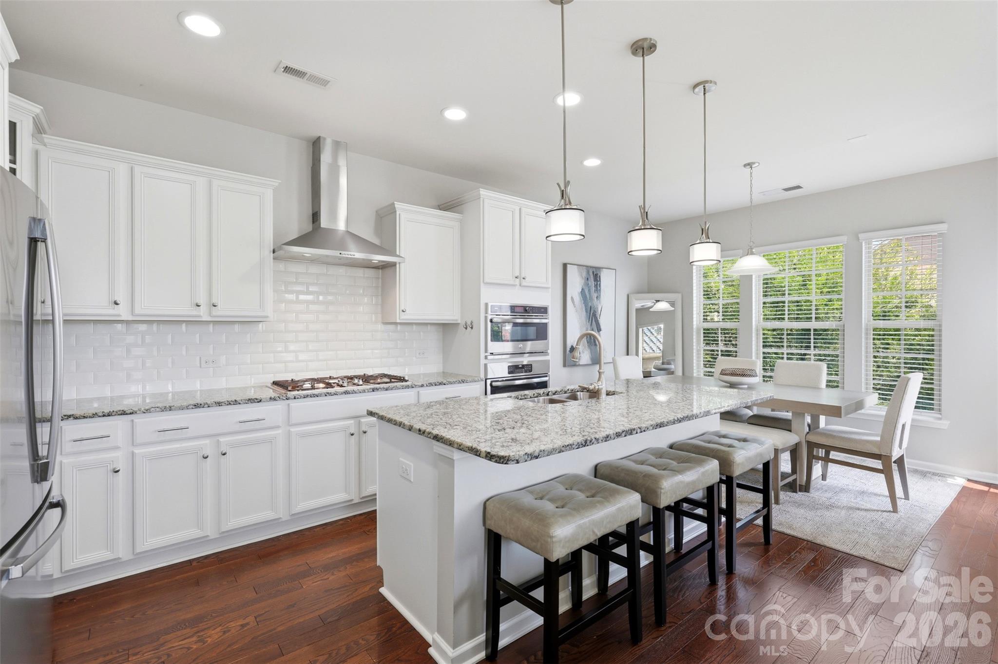 509 Dulaney Drive Property Photo 10
