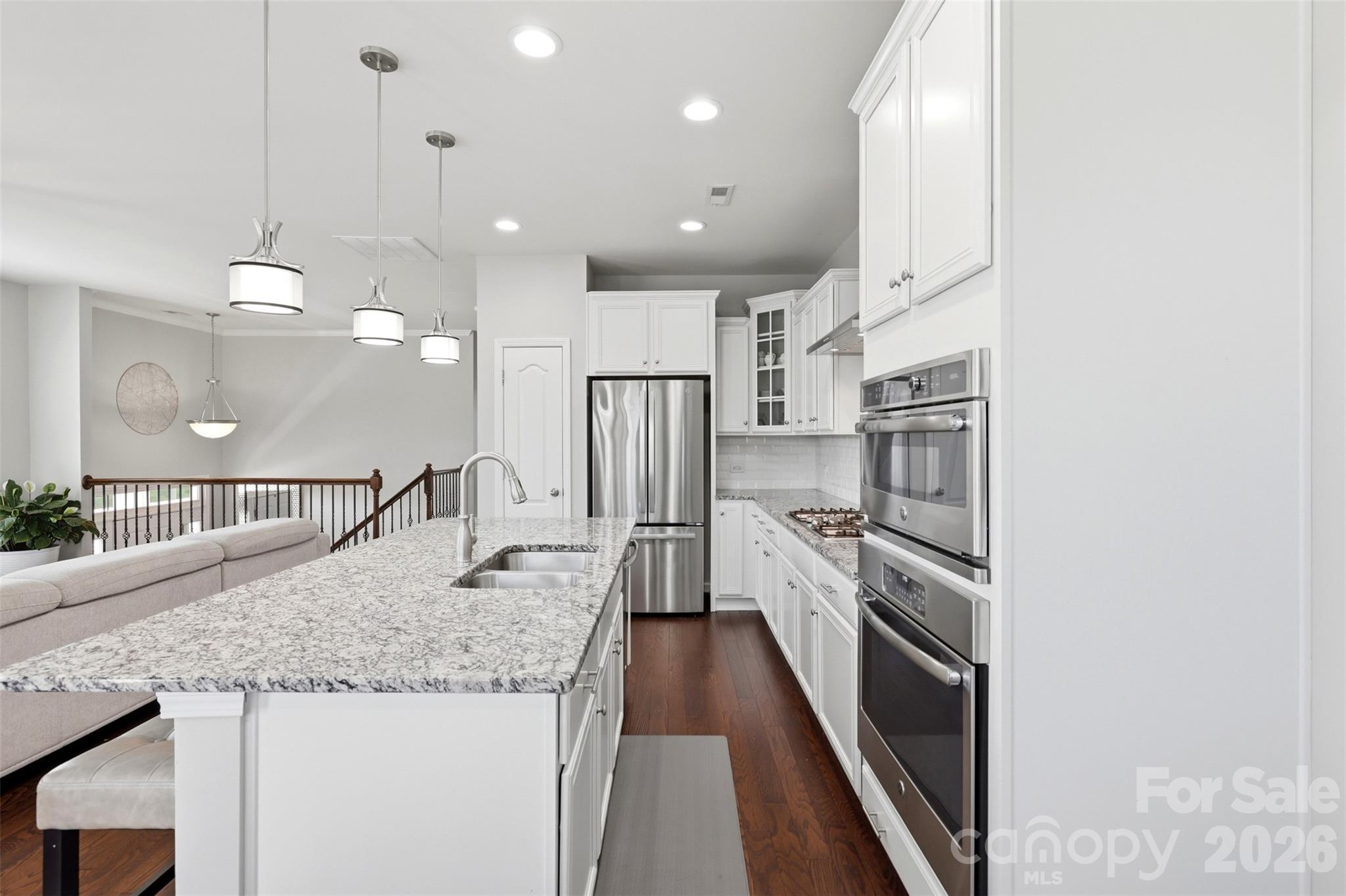 509 Dulaney Drive Property Photo 11