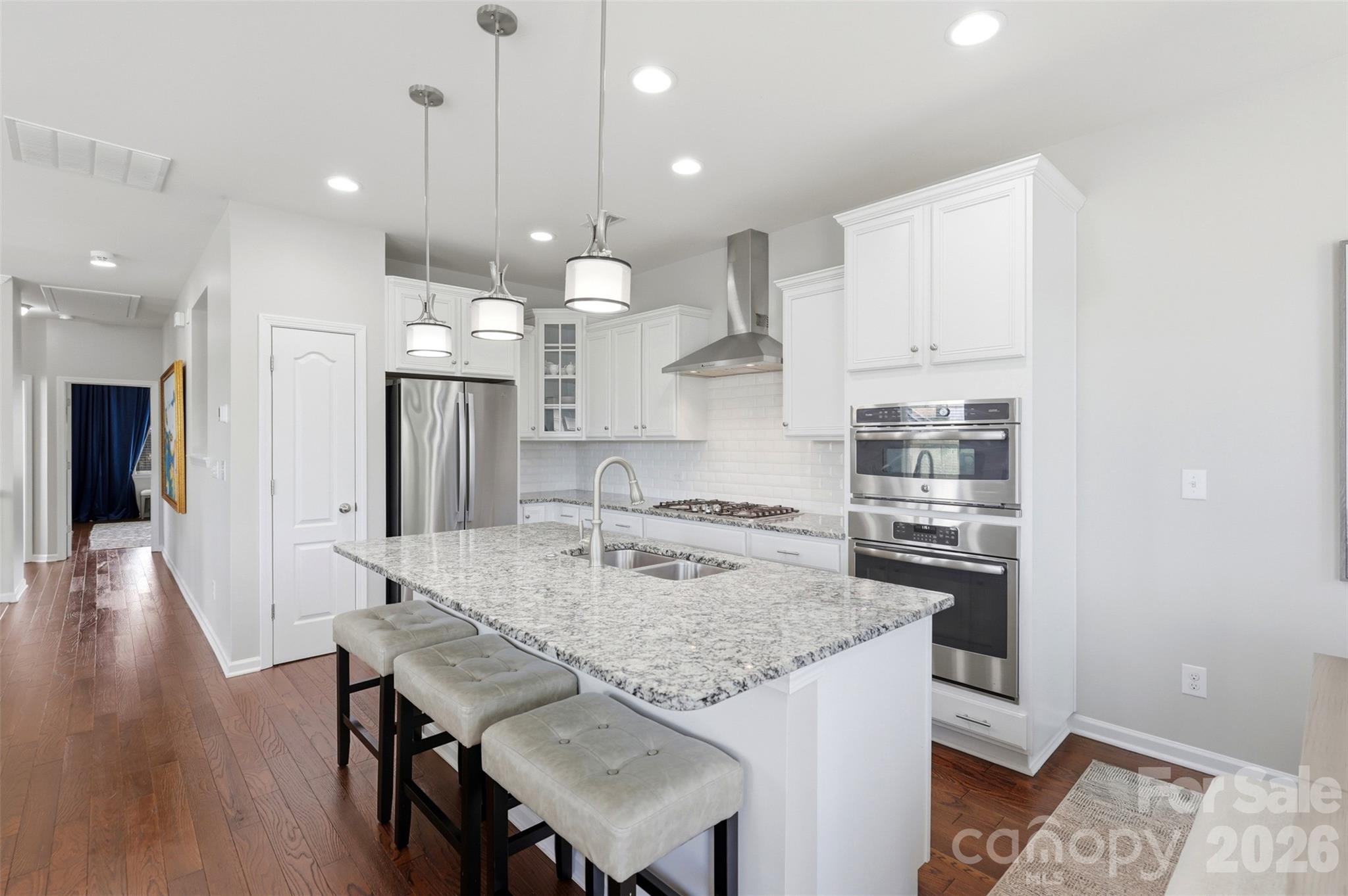 509 Dulaney Drive Property Photo 12