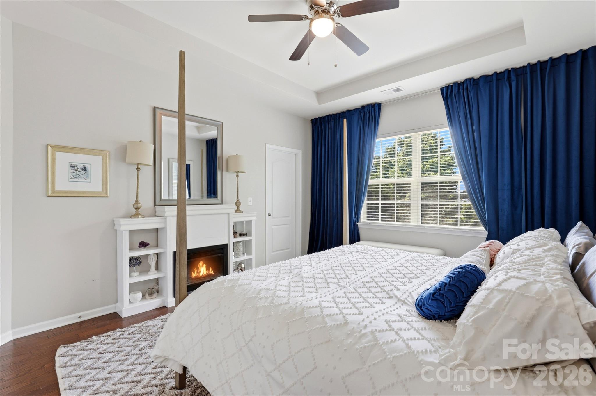 509 Dulaney Drive Property Photo 14