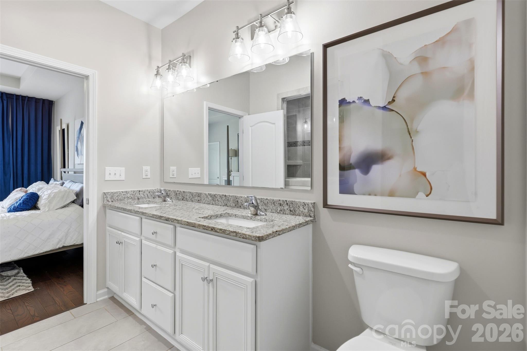 509 Dulaney Drive Property Photo 17