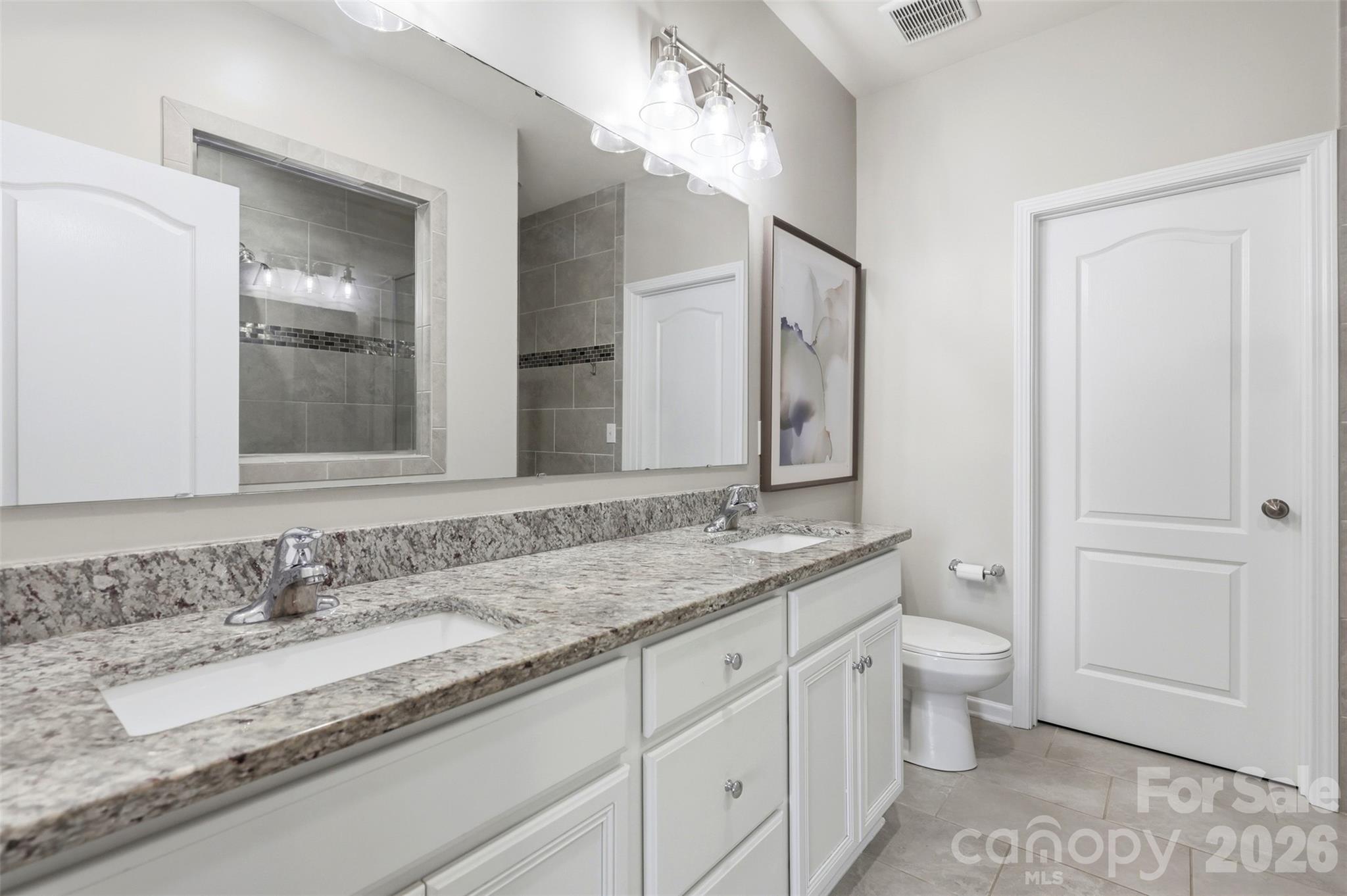 509 Dulaney Drive Property Photo 18