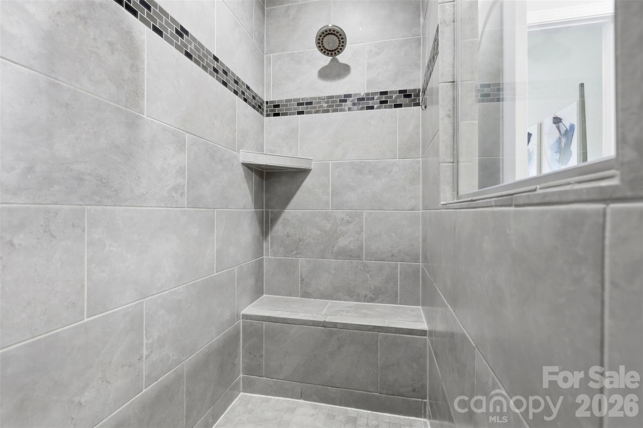 509 Dulaney Drive Property Photo 19