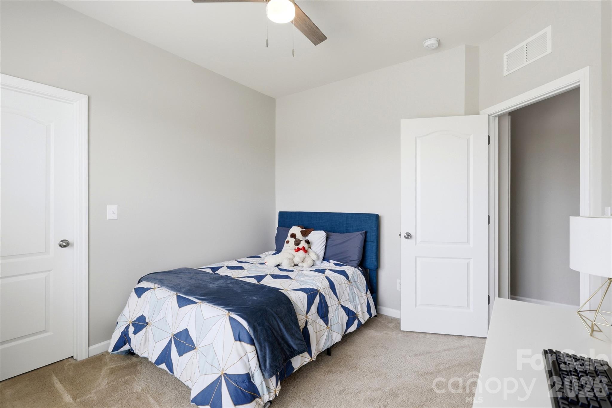 509 Dulaney Drive Property Photo 20