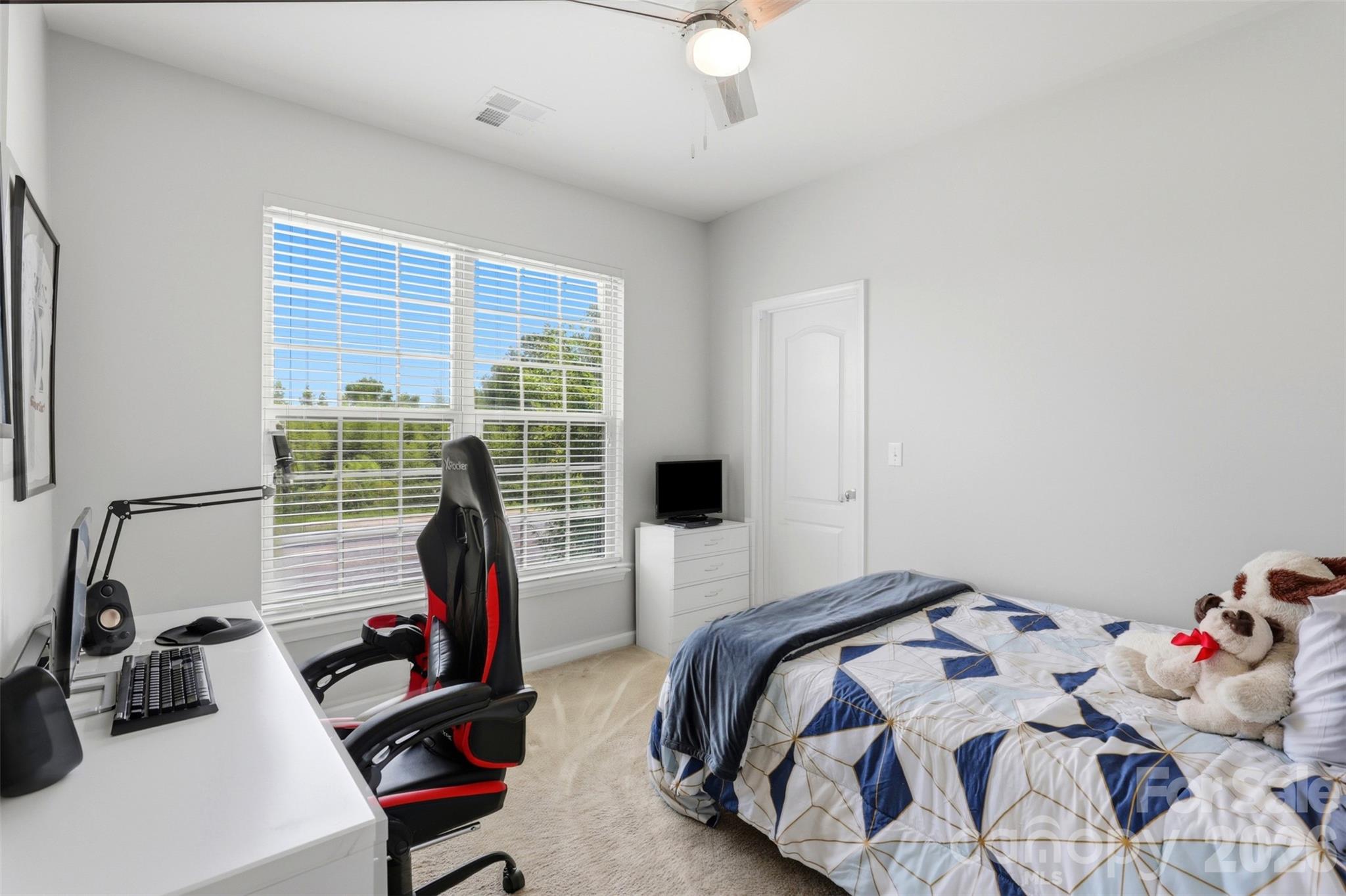 509 Dulaney Drive Property Photo 21