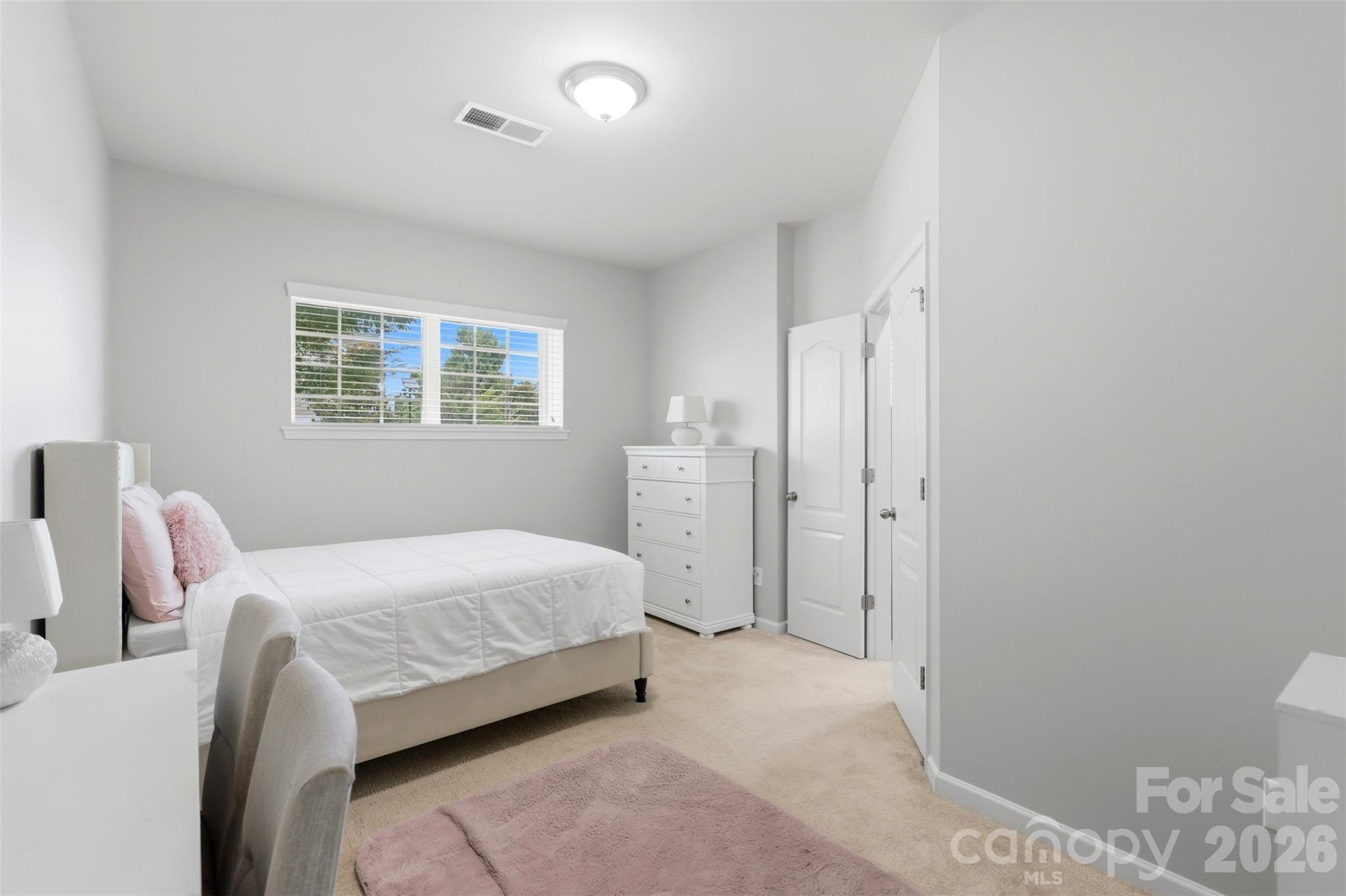 509 Dulaney Drive Property Photo 23