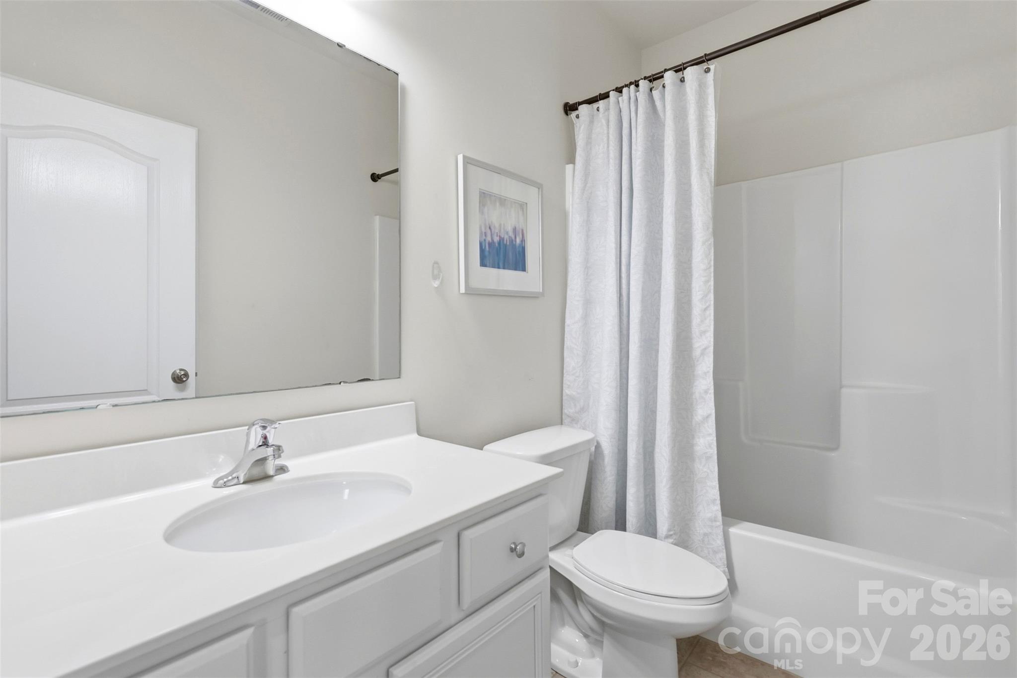 509 Dulaney Drive Property Photo 25