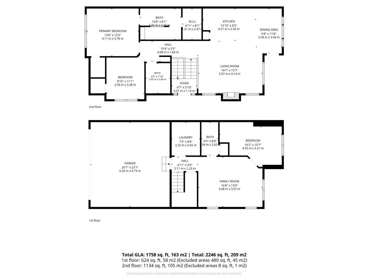 509 Dulaney Drive Property Photo 31