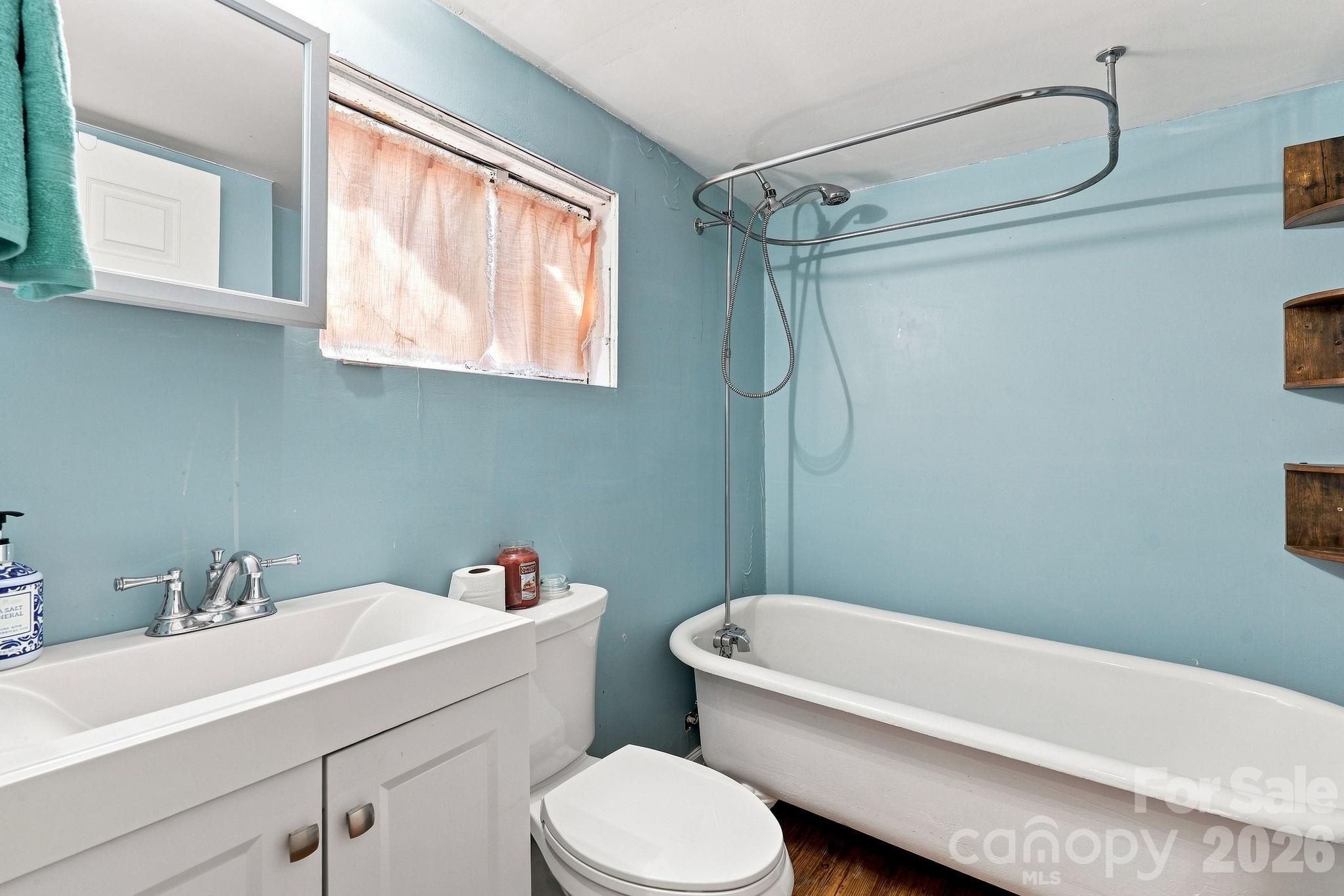 14 E Indiana Avenue Property Photo 21