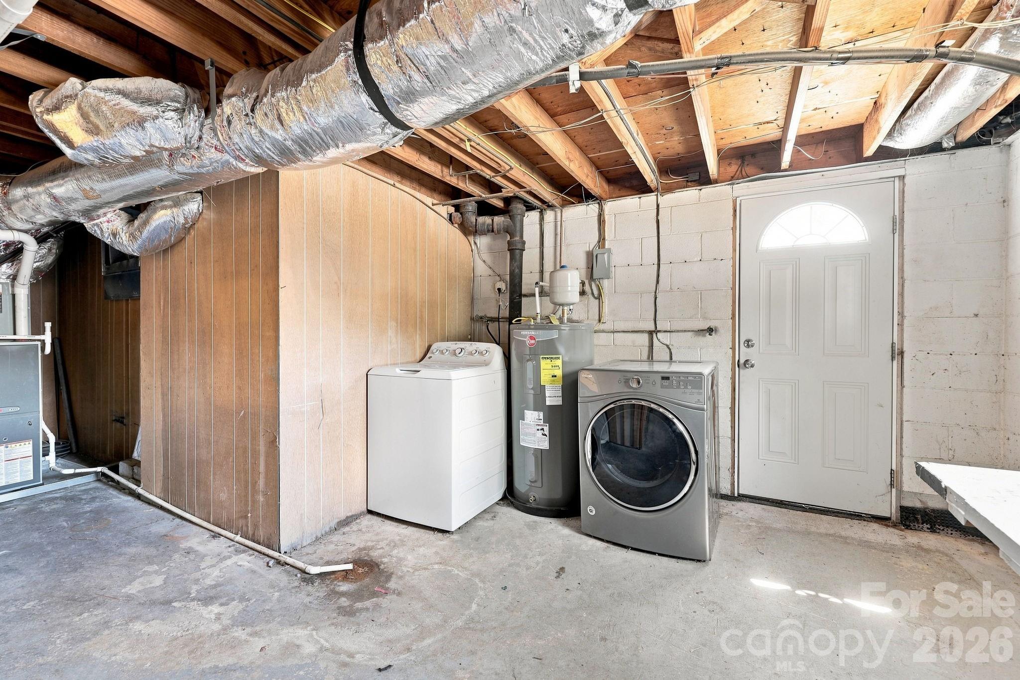 14 E Indiana Avenue Property Photo 22