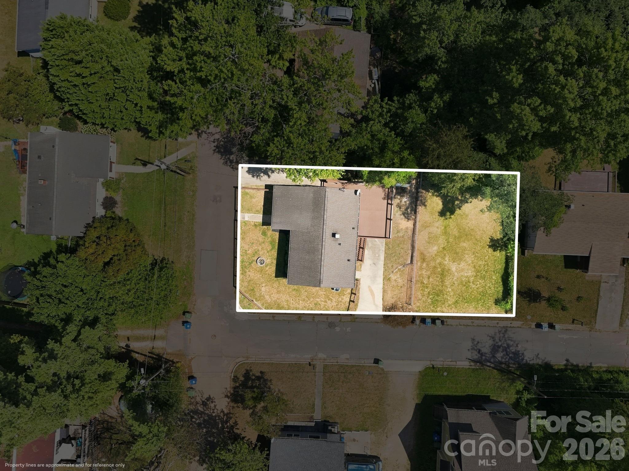 14 E Indiana Avenue Property Photo 23