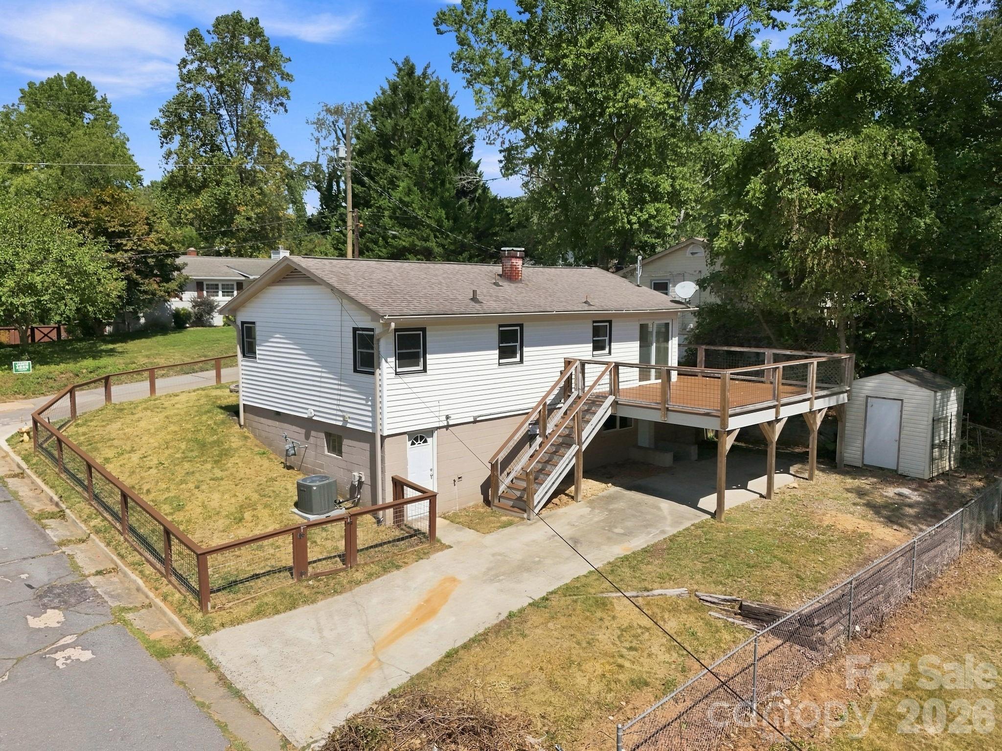 14 E Indiana Avenue Property Photo 25