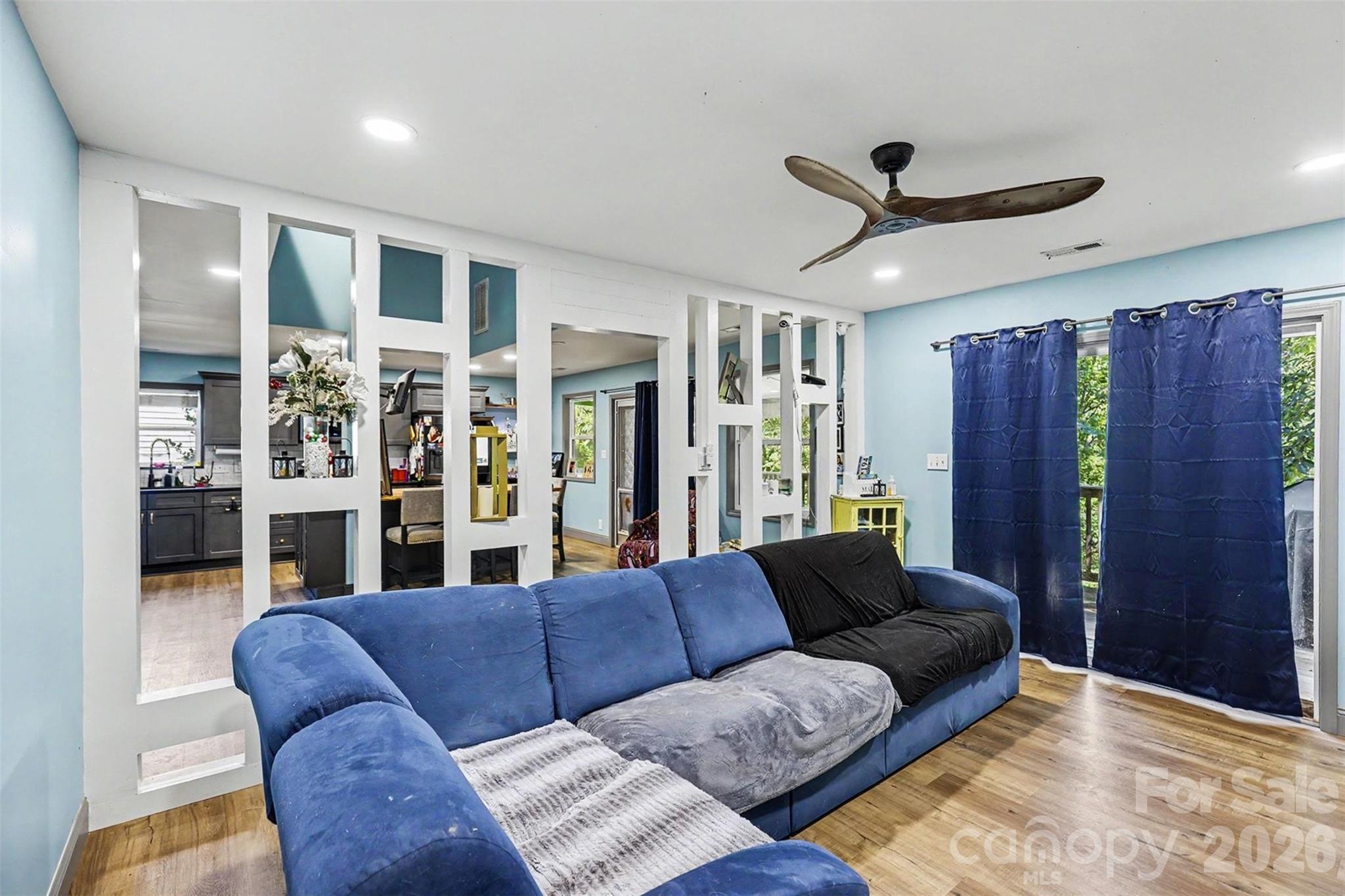 16033 Samoa Court Property Photo 6