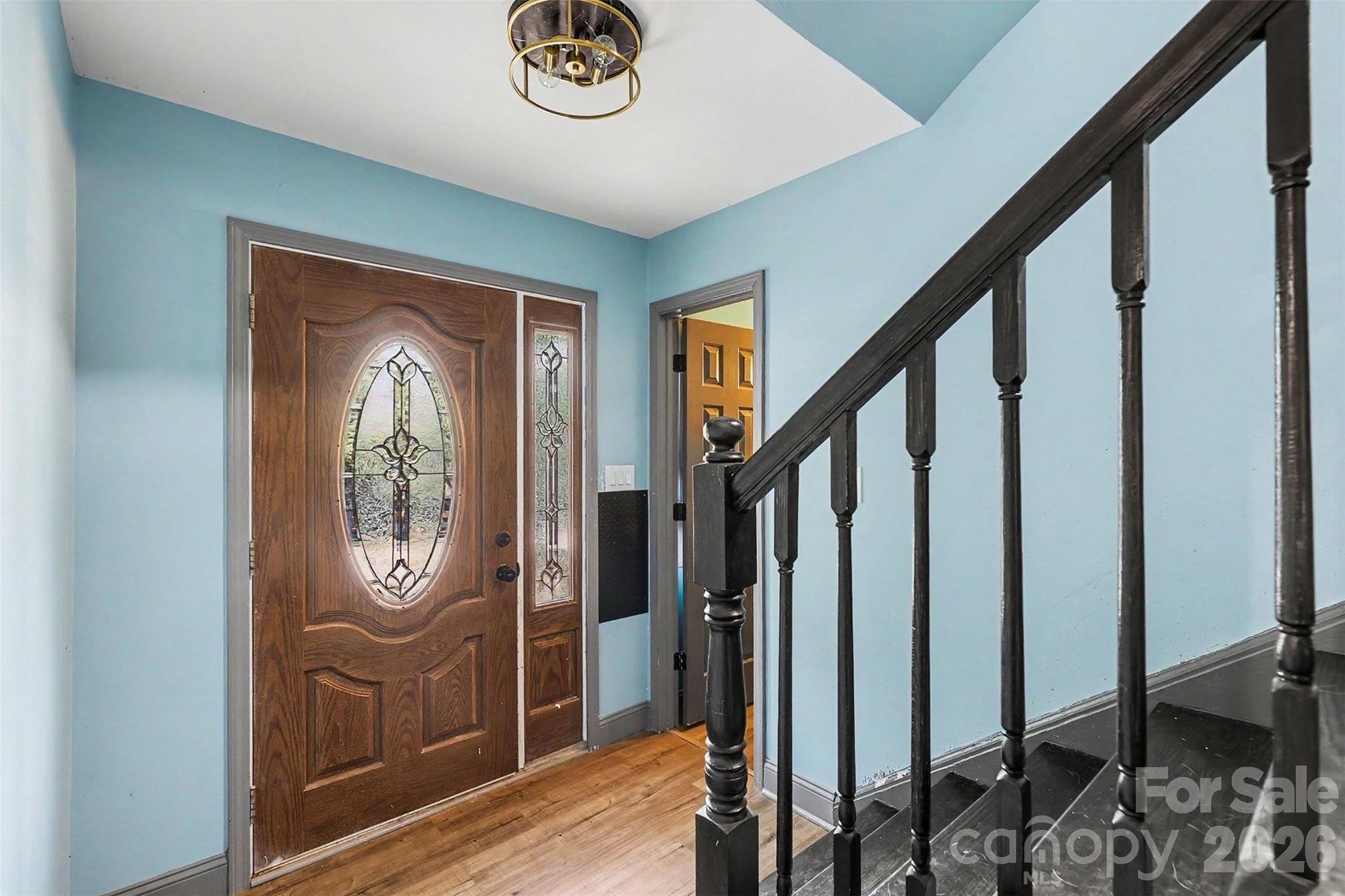 16033 Samoa Court Property Photo 13