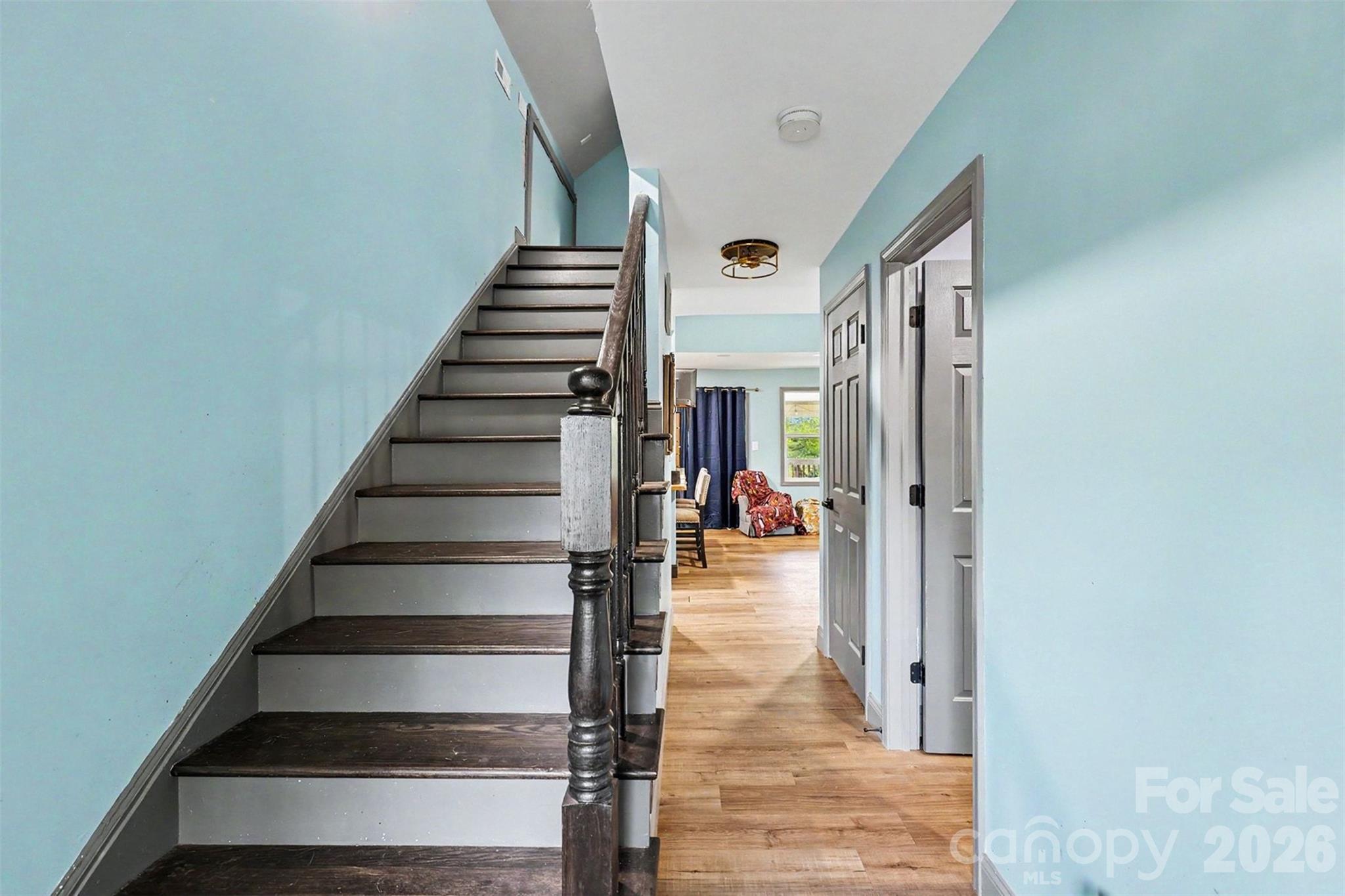 16033 Samoa Court Property Photo 14
