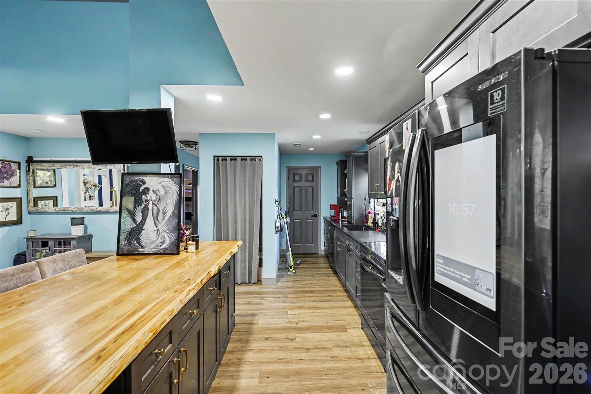 16033 Samoa Court Property Photo 20
