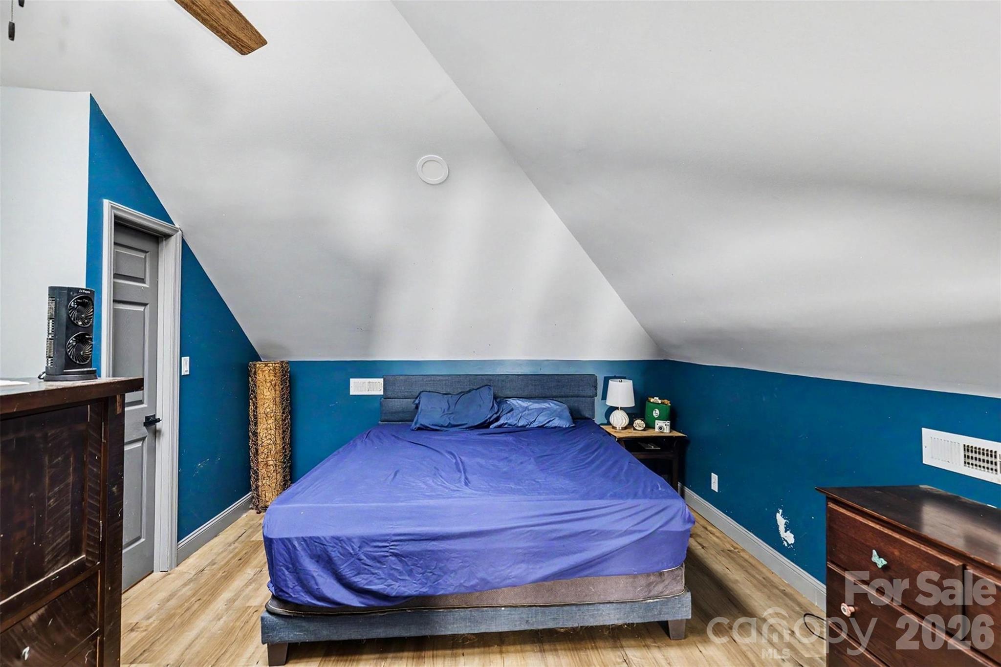16033 Samoa Court Property Photo 21