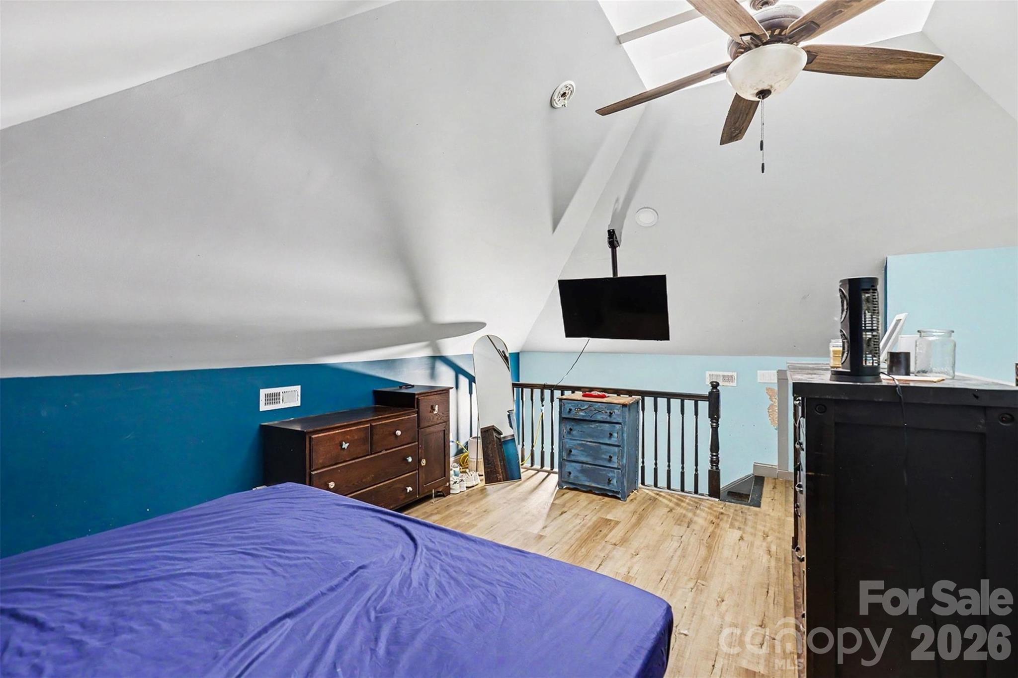 16033 Samoa Court Property Photo 22
