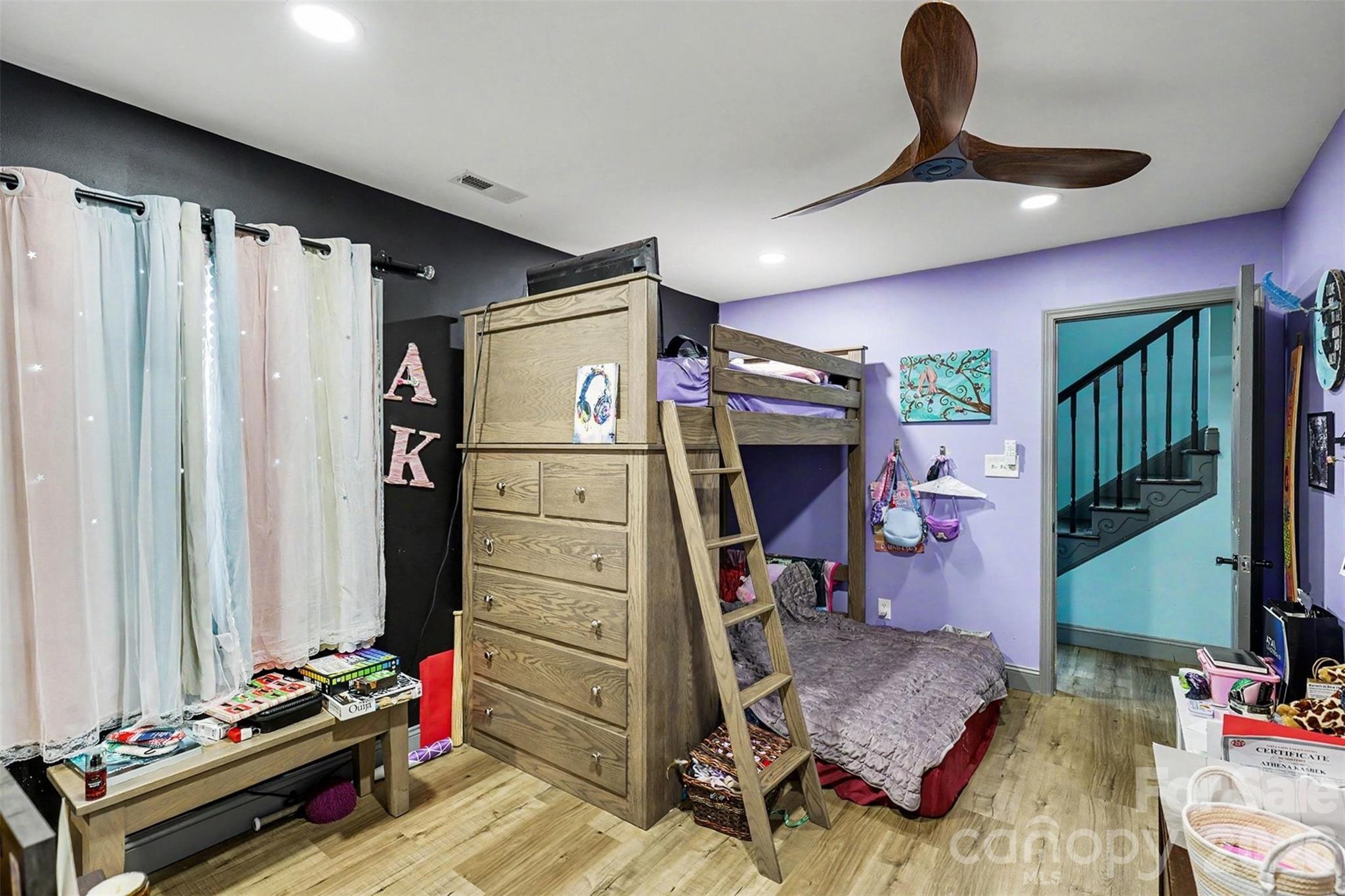 16033 Samoa Court Property Photo 23