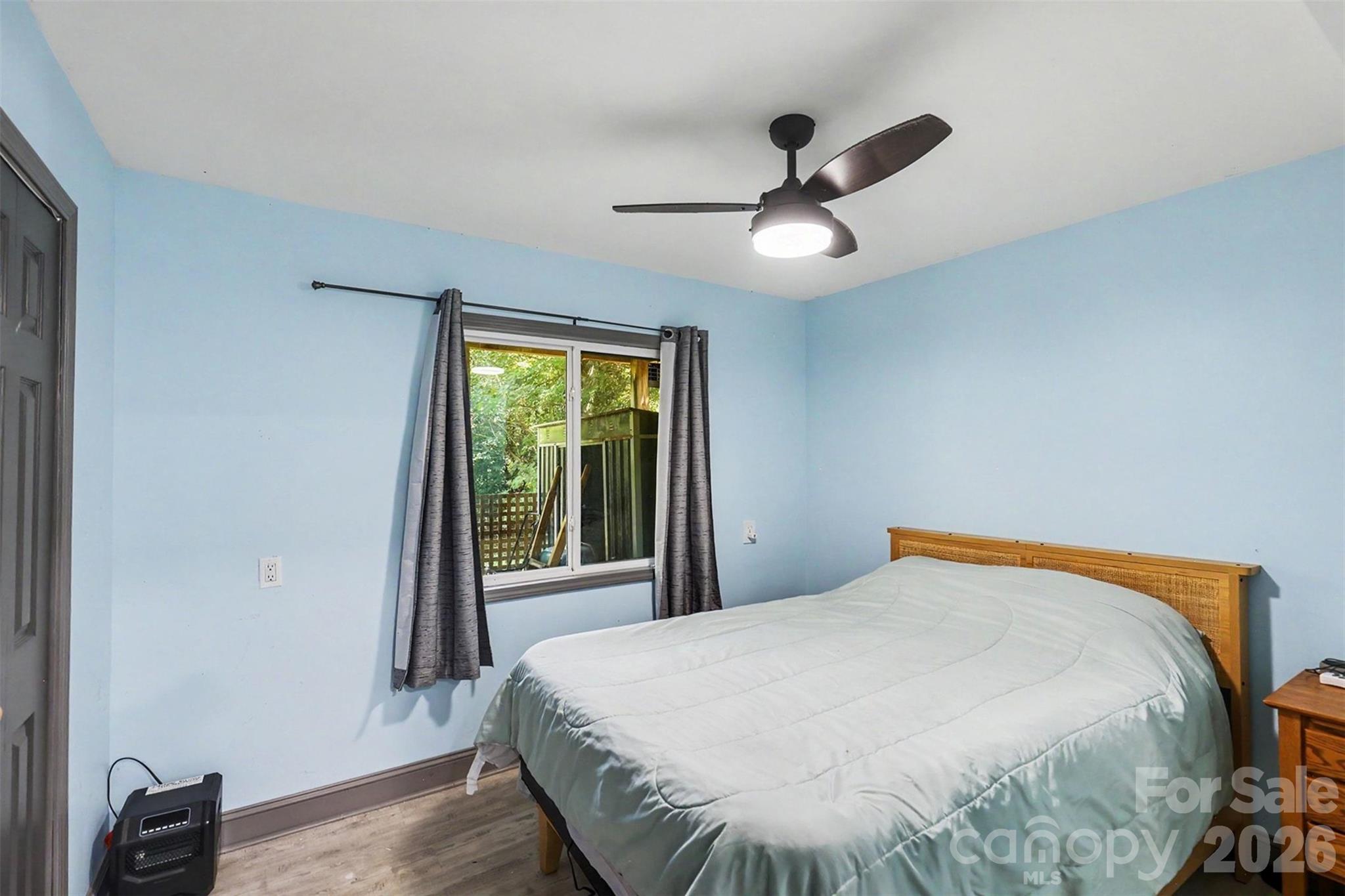 16033 Samoa Court Property Photo 25