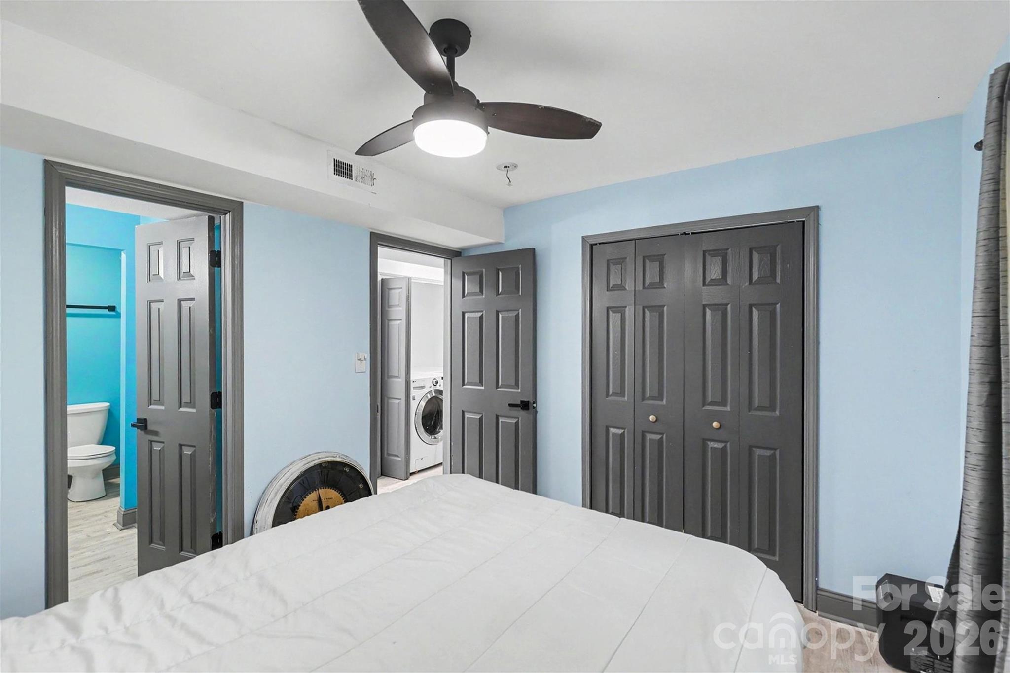 16033 Samoa Court Property Photo 26