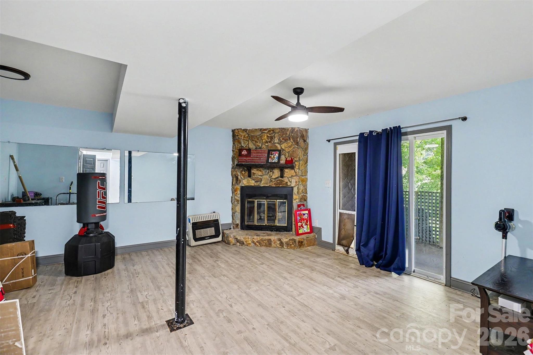16033 Samoa Court Property Photo 27