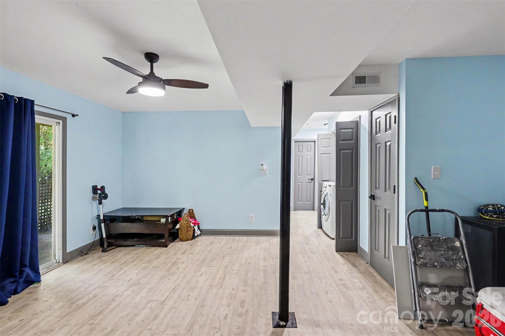 16033 Samoa Court Property Photo 29