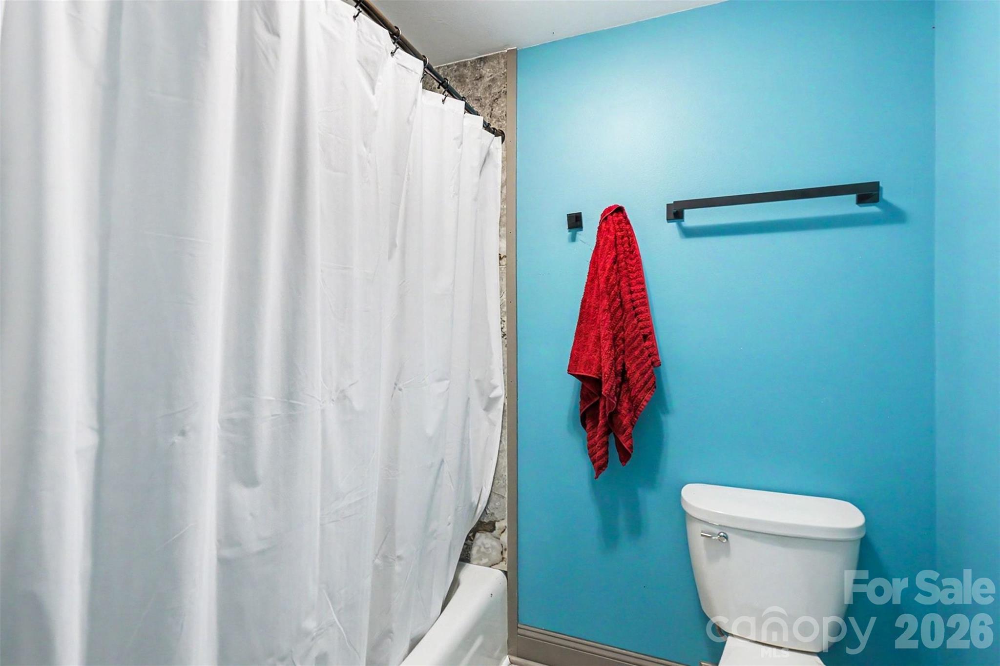 16033 Samoa Court Property Photo 31
