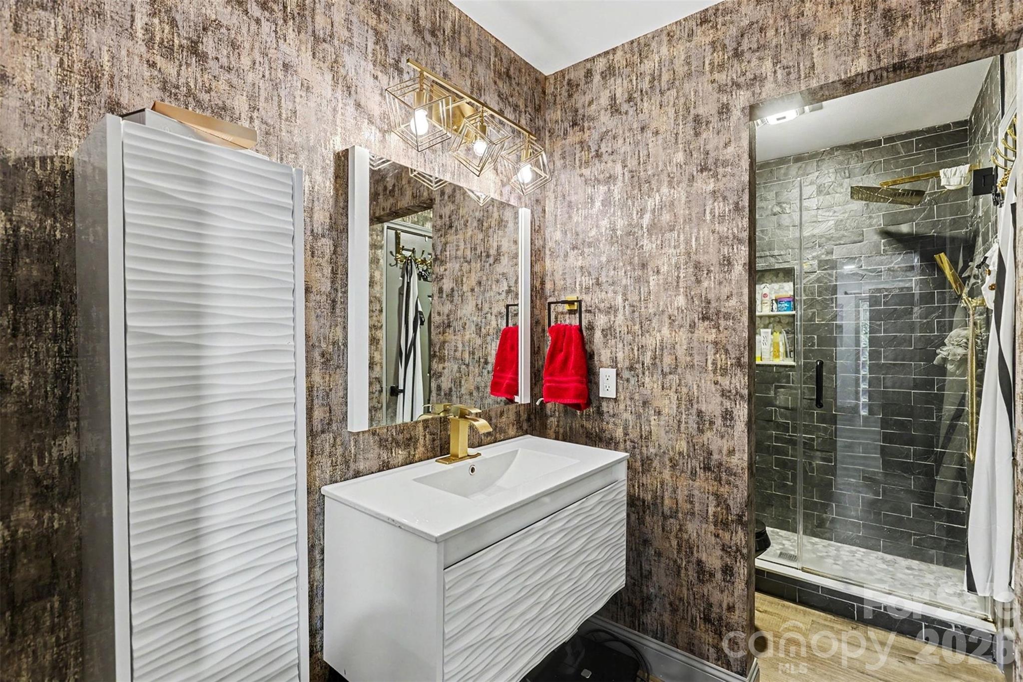16033 Samoa Court Property Photo 32