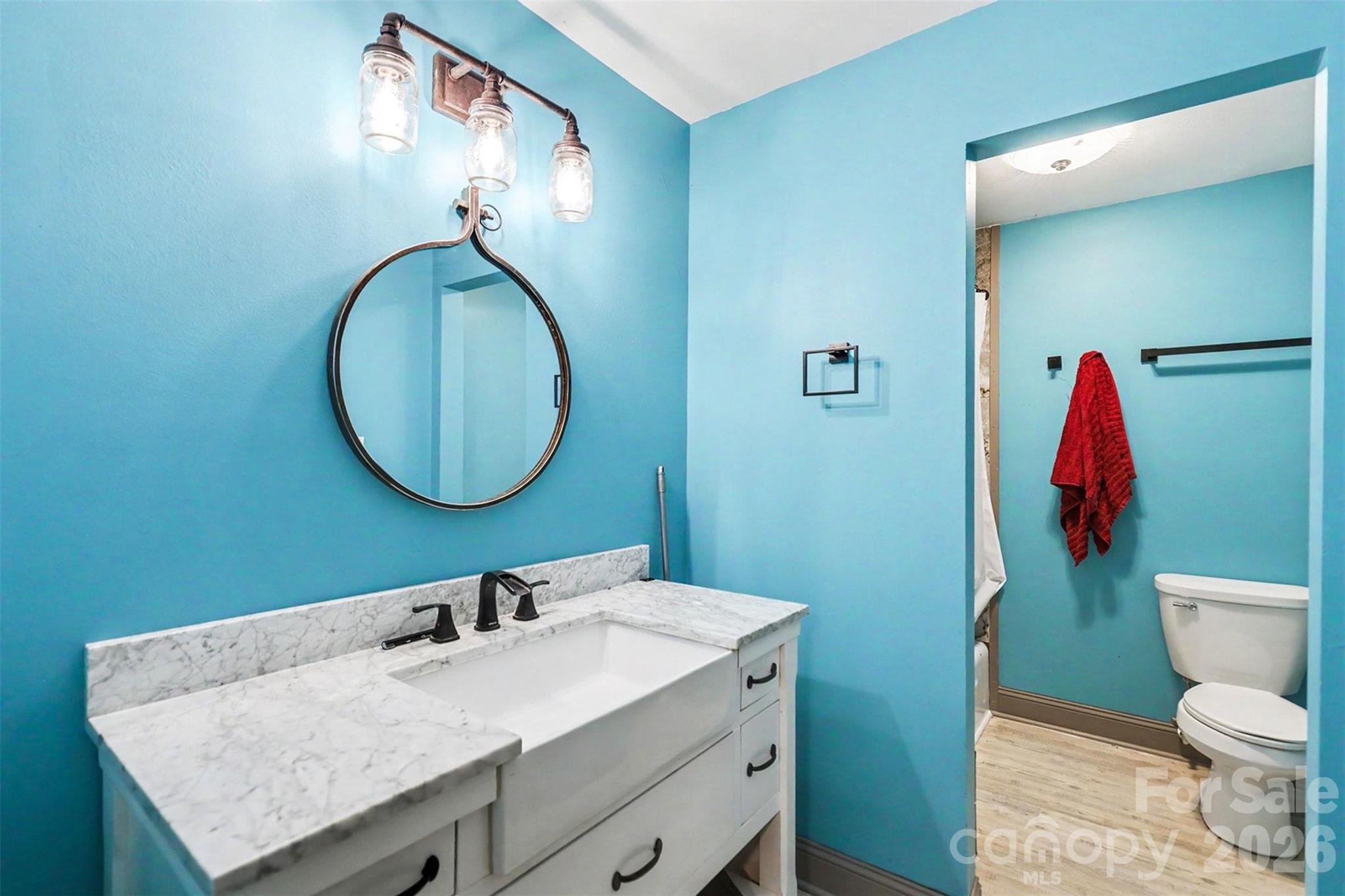 16033 Samoa Court Property Photo 33