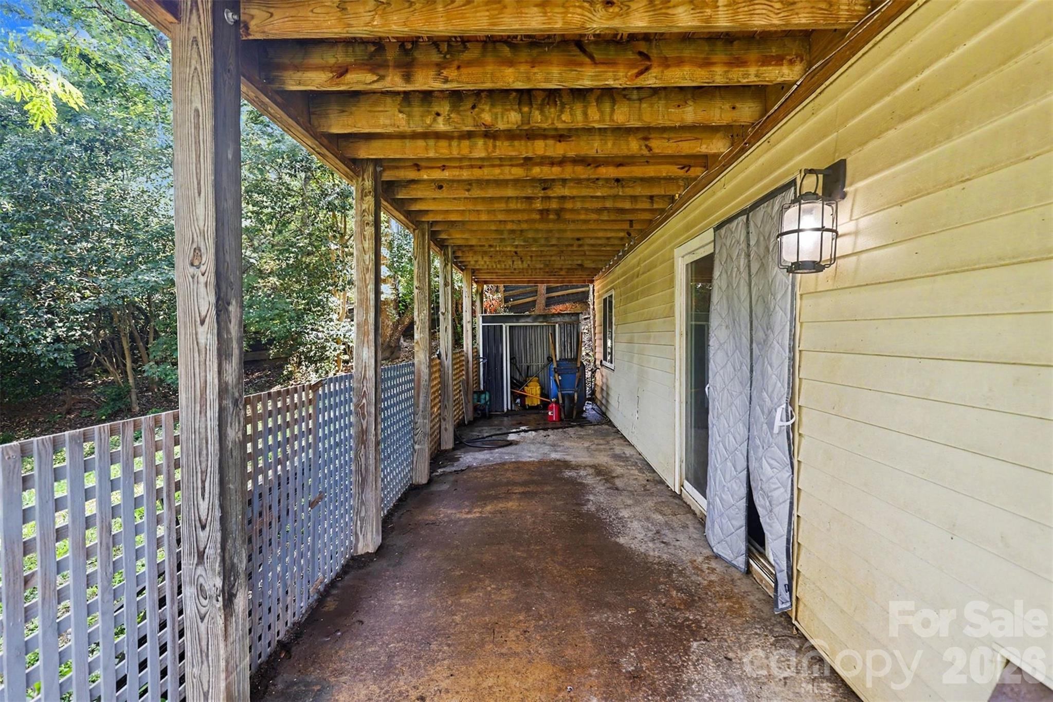 16033 Samoa Court Property Photo 35