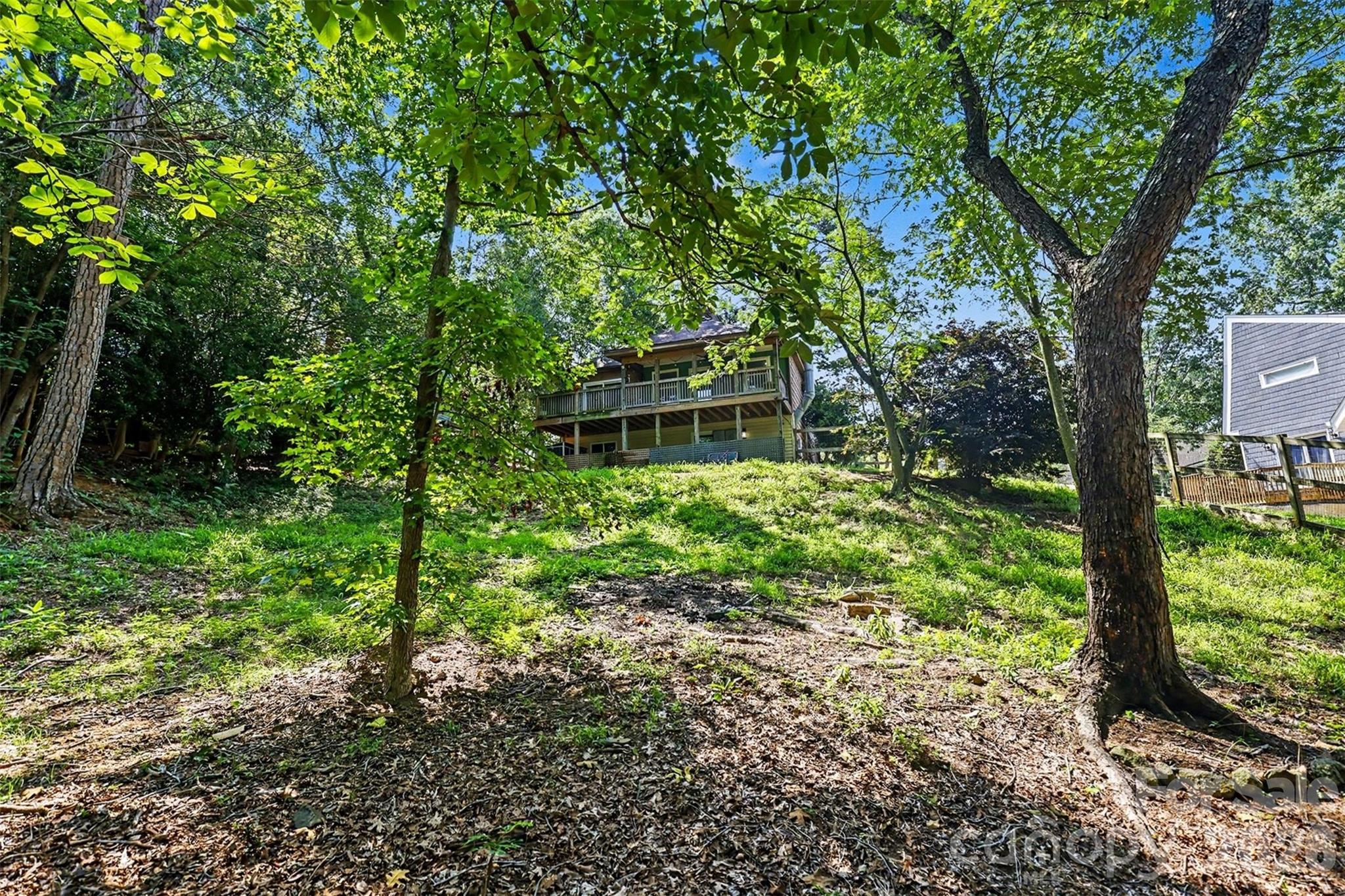 16033 Samoa Court Property Photo 36