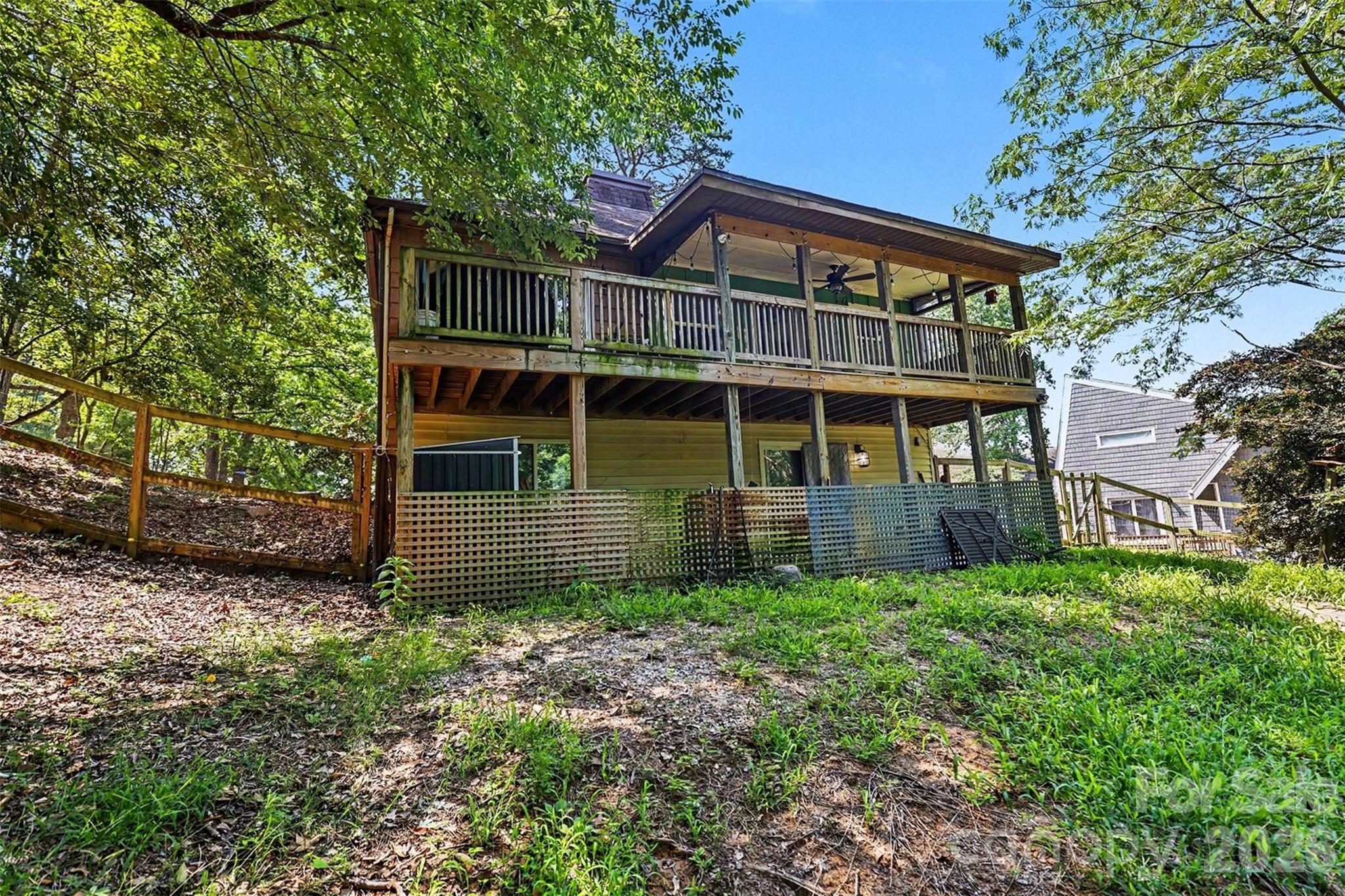 16033 Samoa Court Property Photo 37