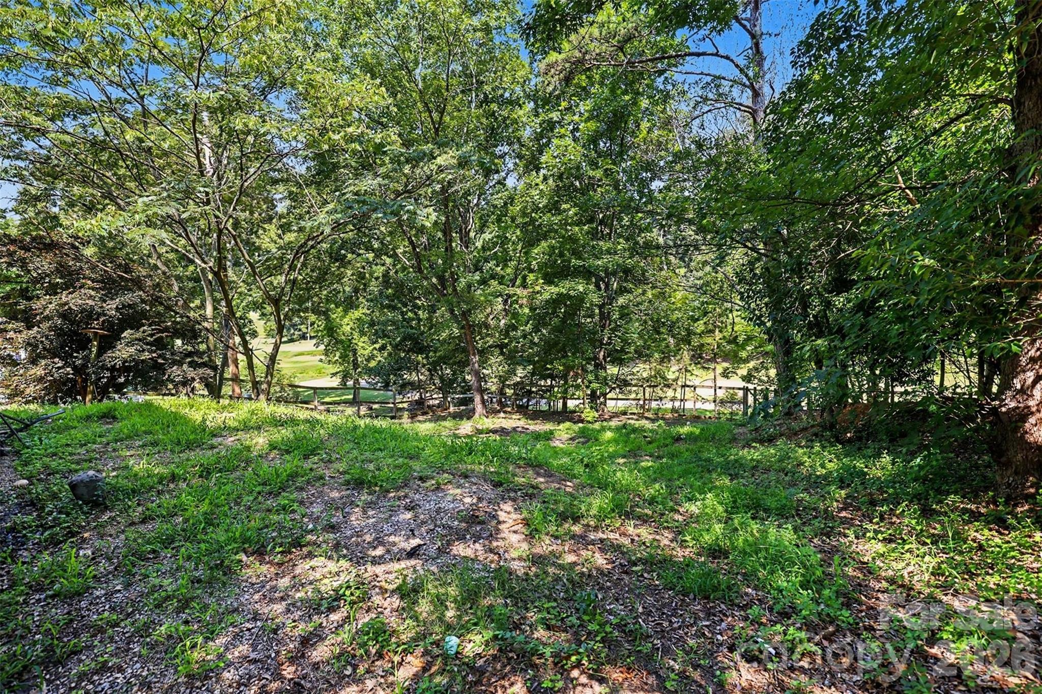 16033 Samoa Court Property Photo 38